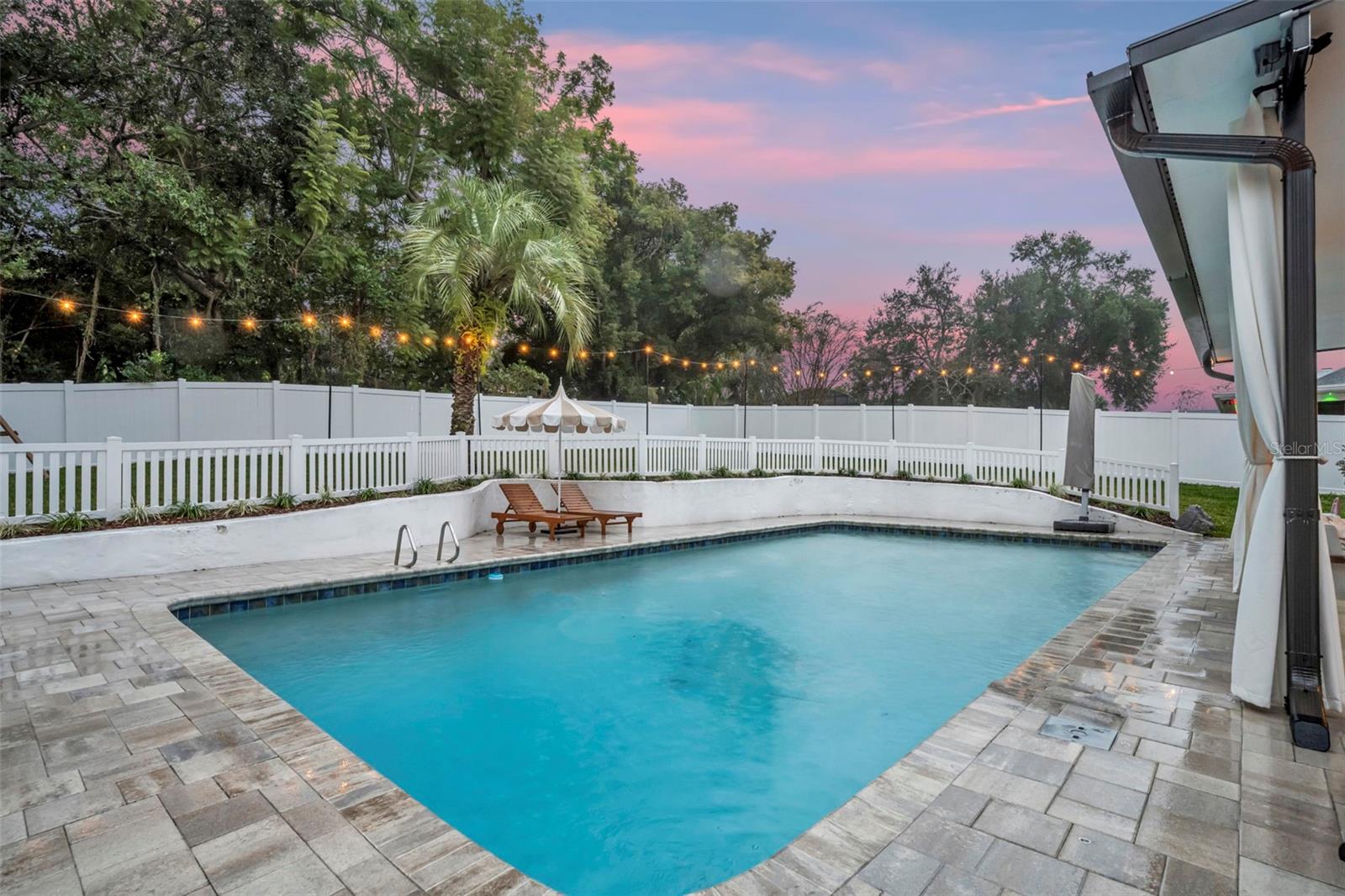 Image 41 of 67 For 180 Spring Lake Hills Drive