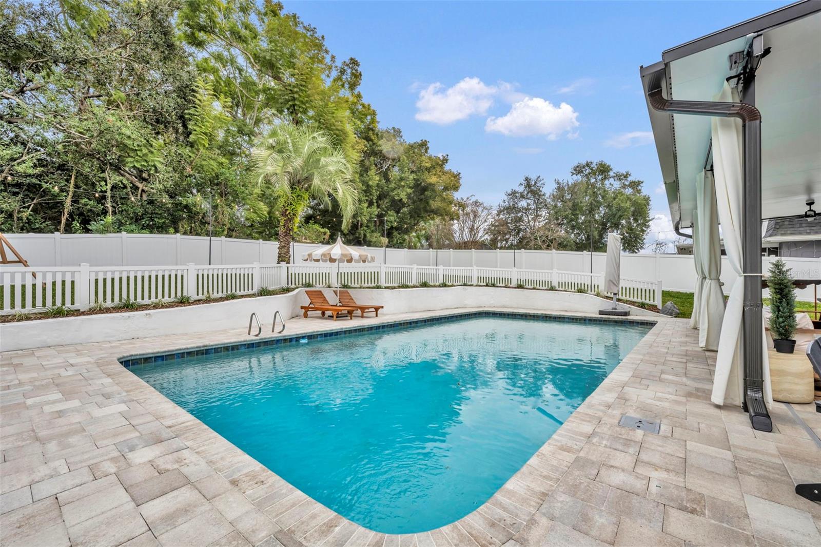 Image 42 of 67 For 180 Spring Lake Hills Drive