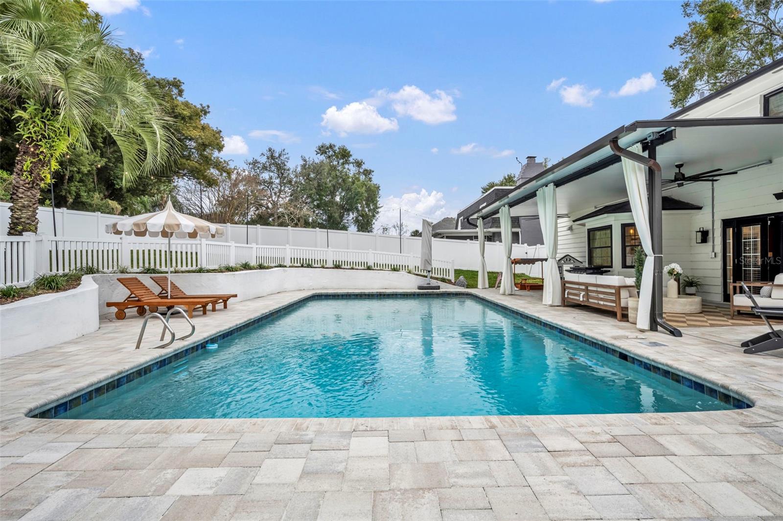 Image 43 of 67 For 180 Spring Lake Hills Drive