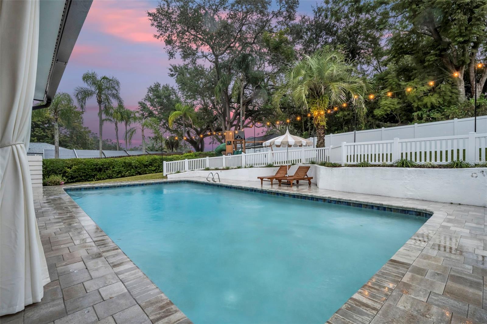 Image 48 of 67 For 180 Spring Lake Hills Drive