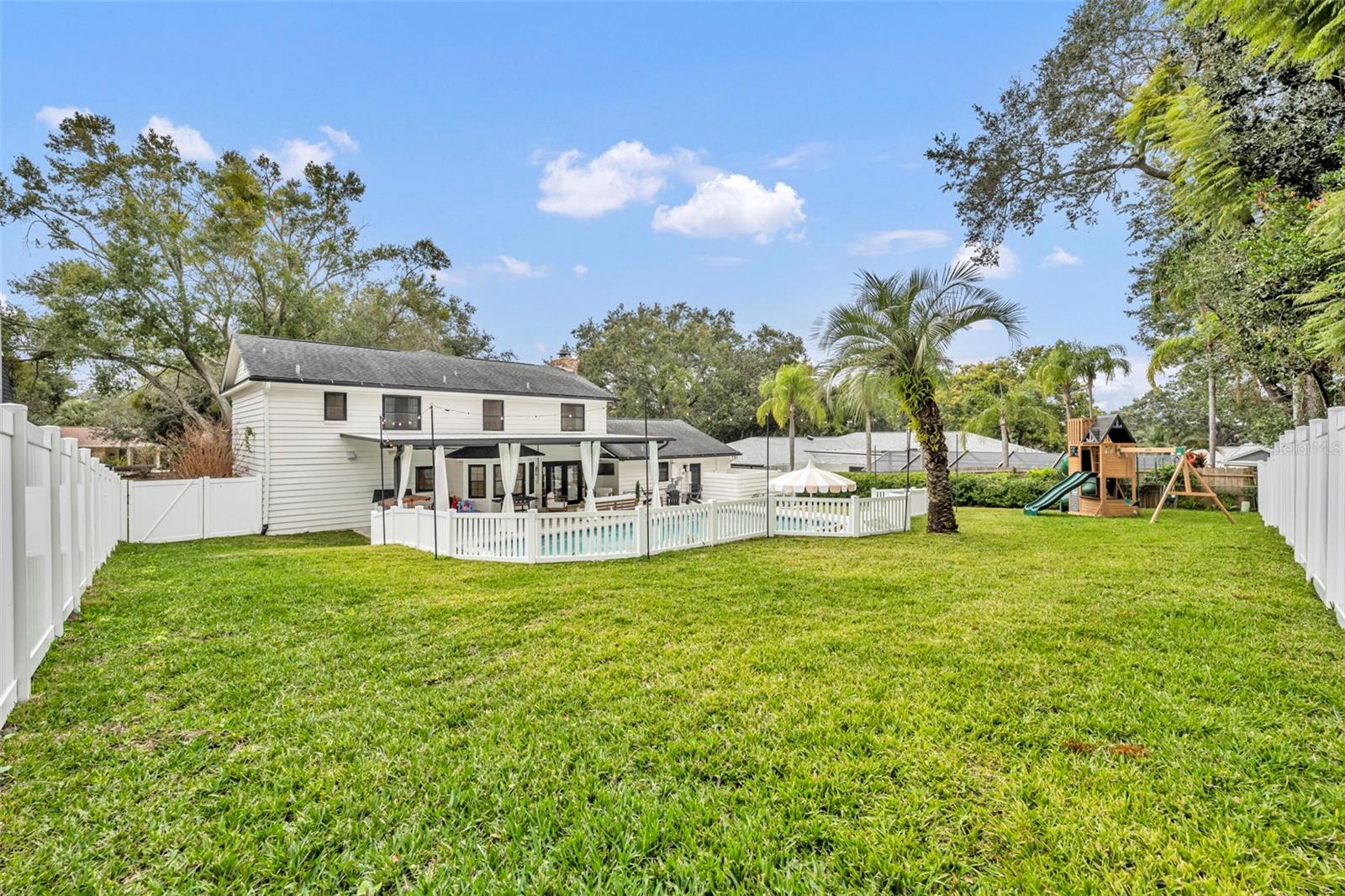 Image 50 of 67 For 180 Spring Lake Hills Drive