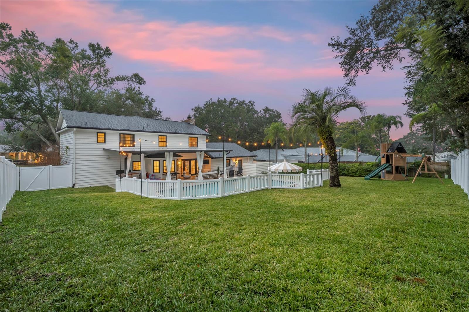 Image 51 of 67 For 180 Spring Lake Hills Drive