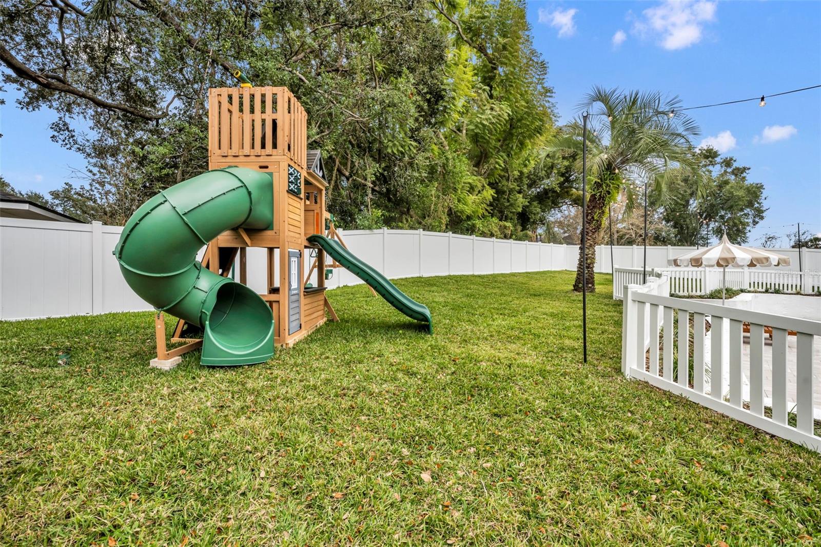 Image 52 of 67 For 180 Spring Lake Hills Drive