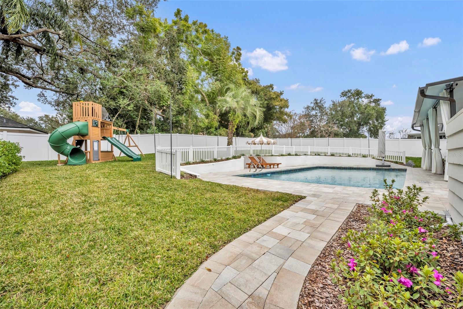 Image 55 of 67 For 180 Spring Lake Hills Drive