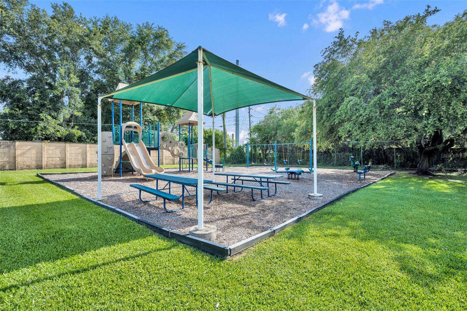 Image 64 of 67 For 180 Spring Lake Hills Drive