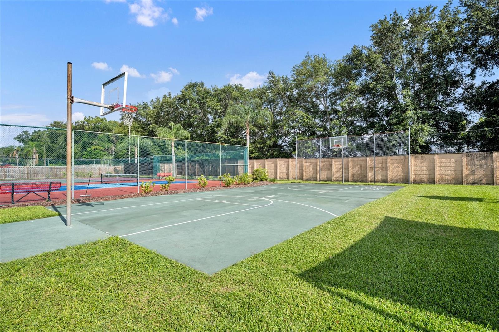 Image 65 of 67 For 180 Spring Lake Hills Drive