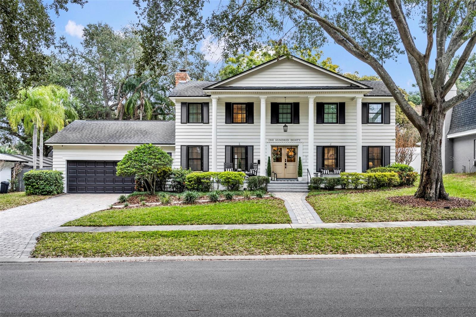 Image 66 of 67 For 180 Spring Lake Hills Drive