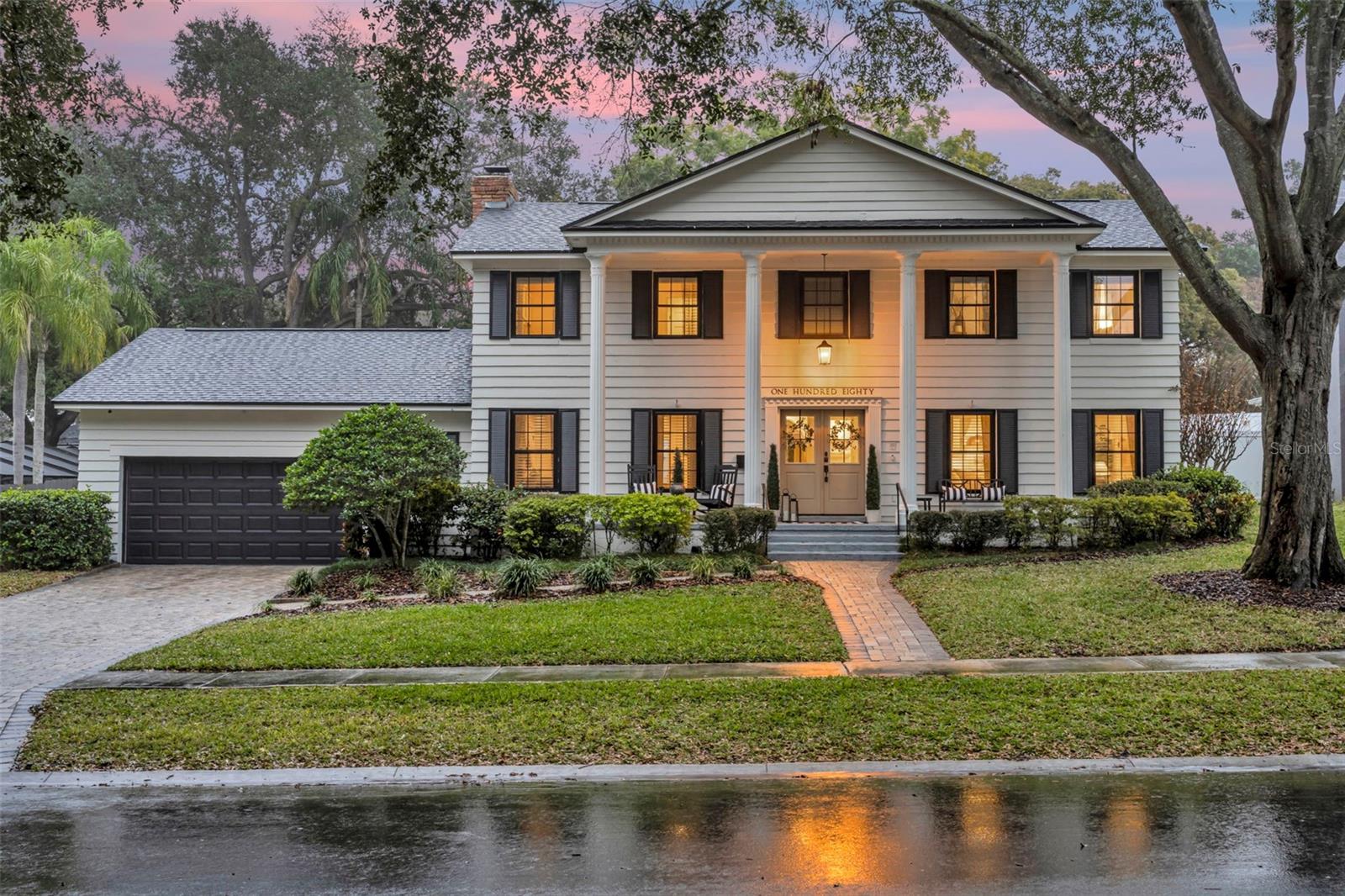 Image 67 of 67 For 180 Spring Lake Hills Drive