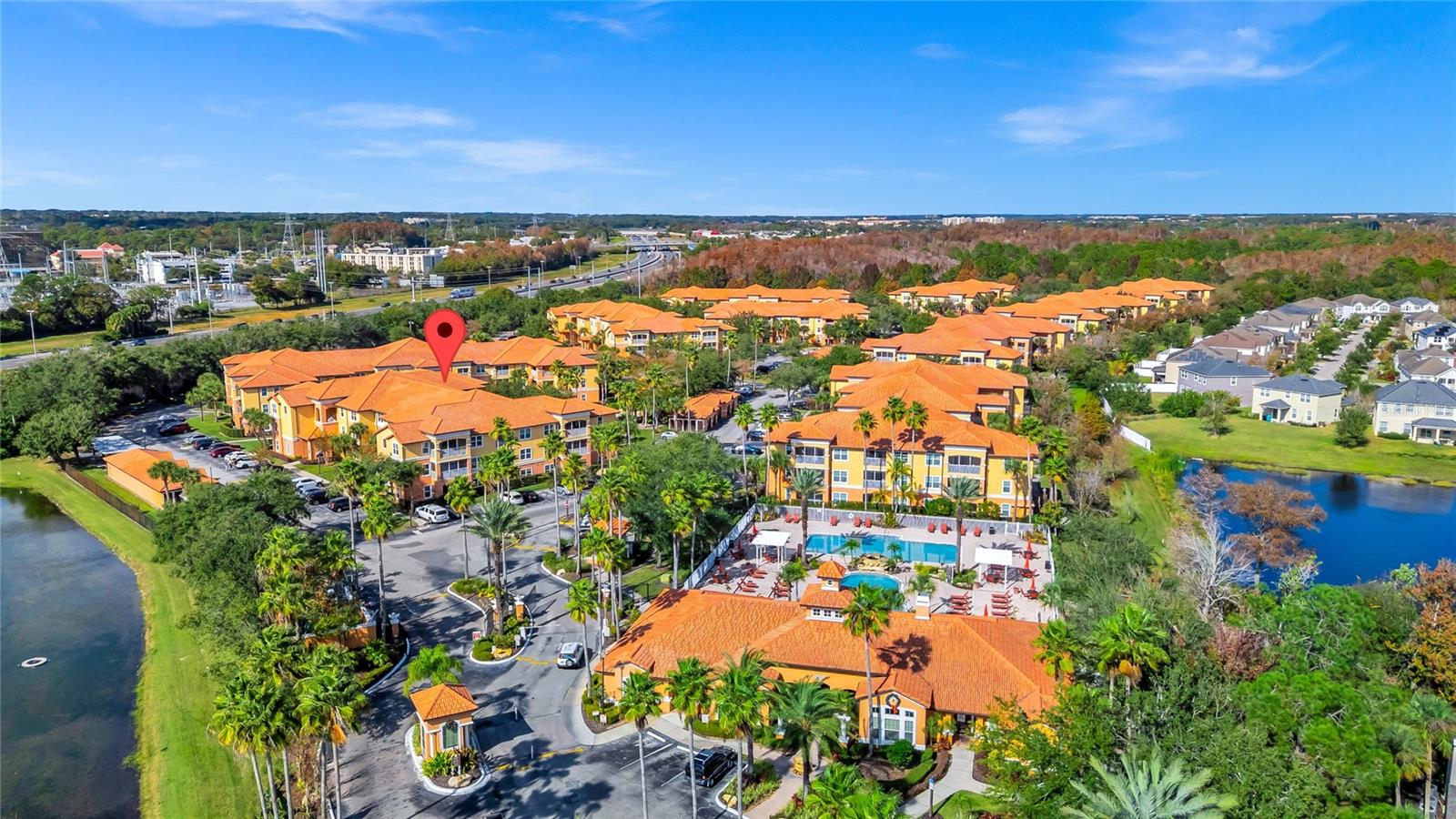 Image 22 of 31 For 5483 Vineland Road 10101