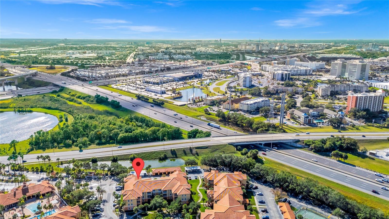 Image 28 of 31 For 5483 Vineland Road 10101