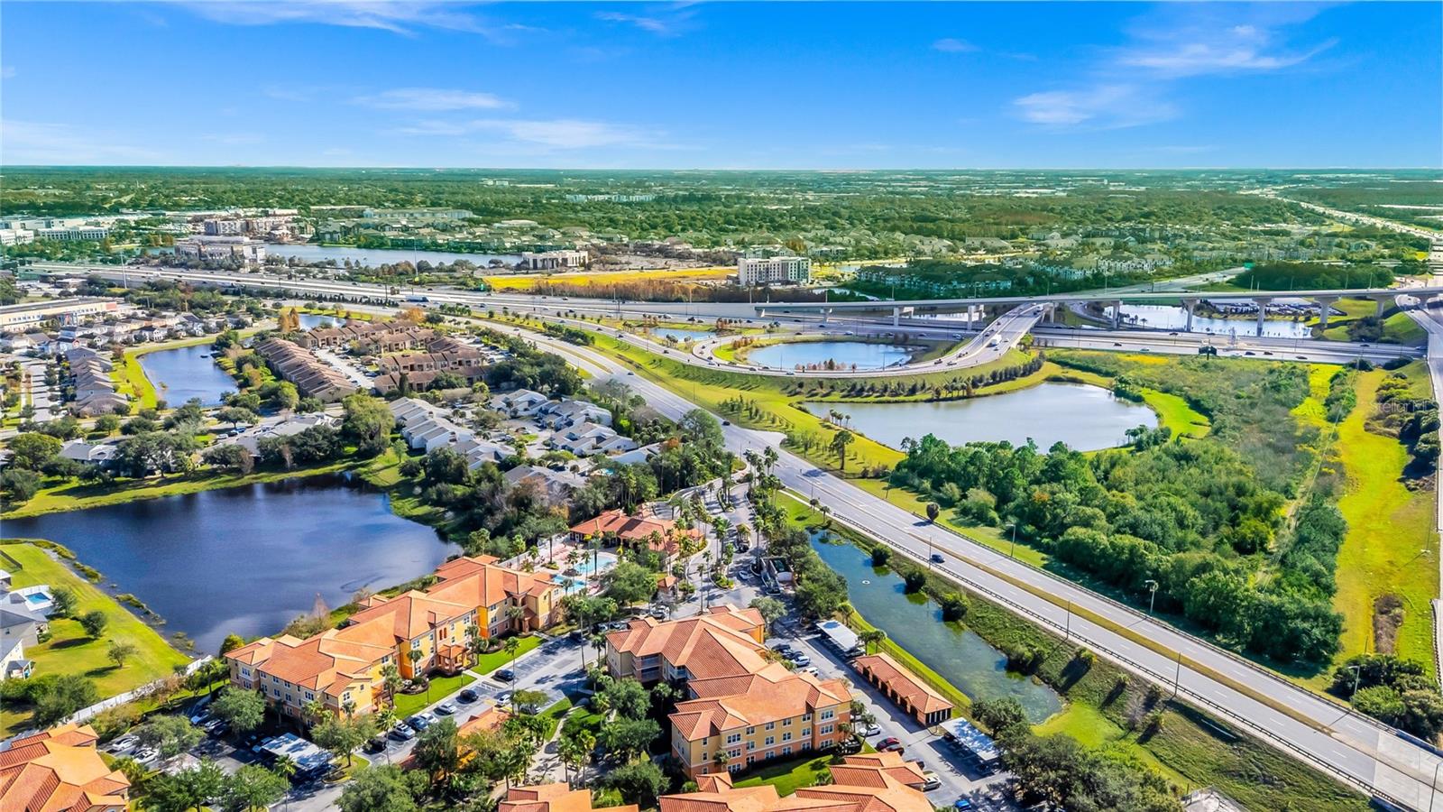 Image 29 of 31 For 5483 Vineland Road 10101