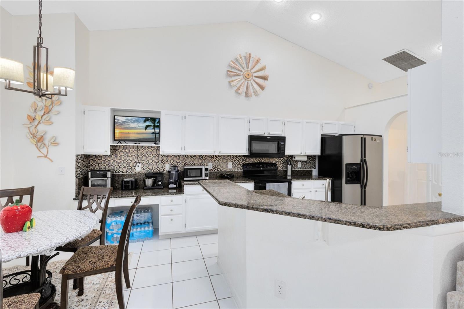 Image 12 of 38 For 2646 Rolling Broak Drive