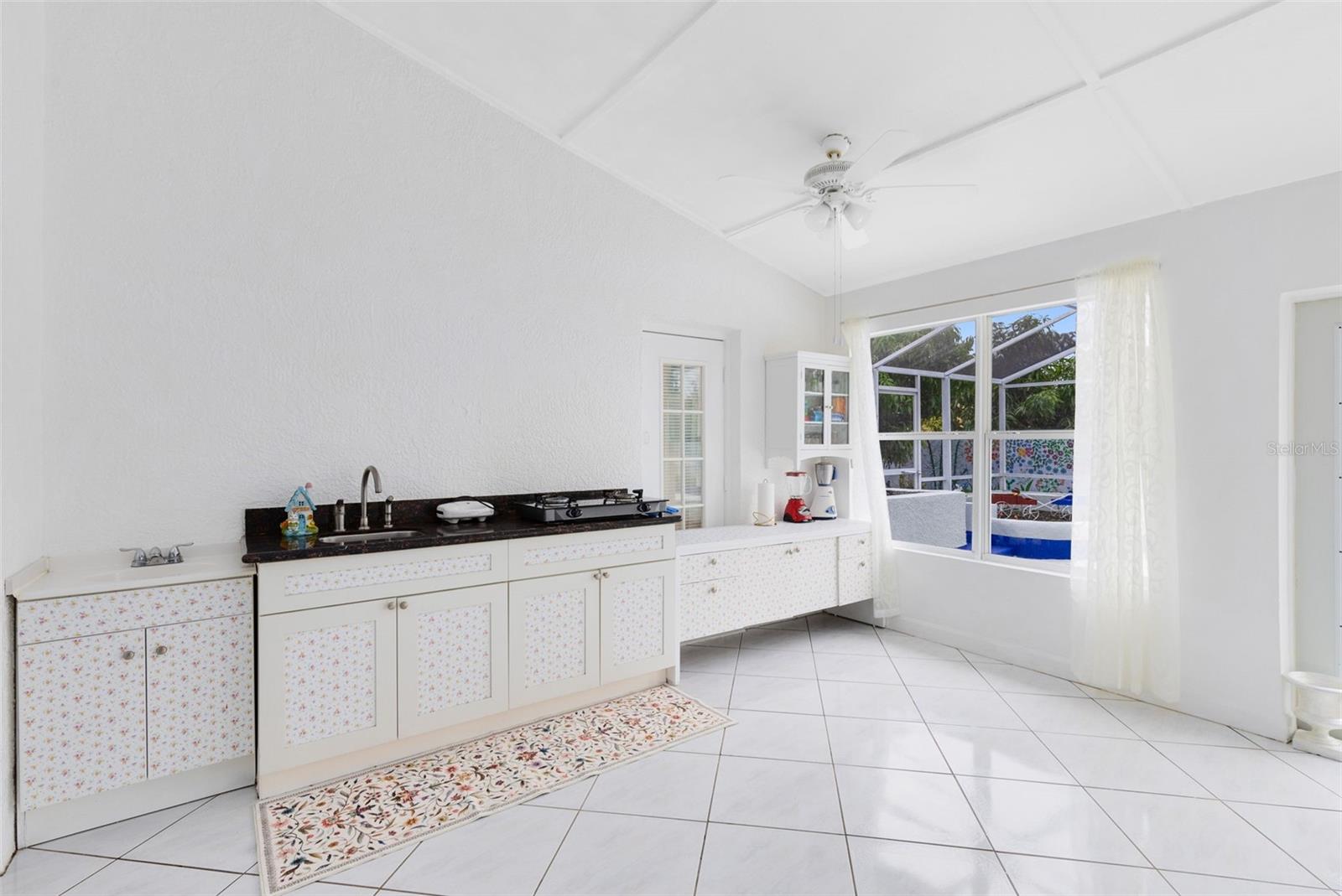 Image 17 of 38 For 2646 Rolling Broak Drive