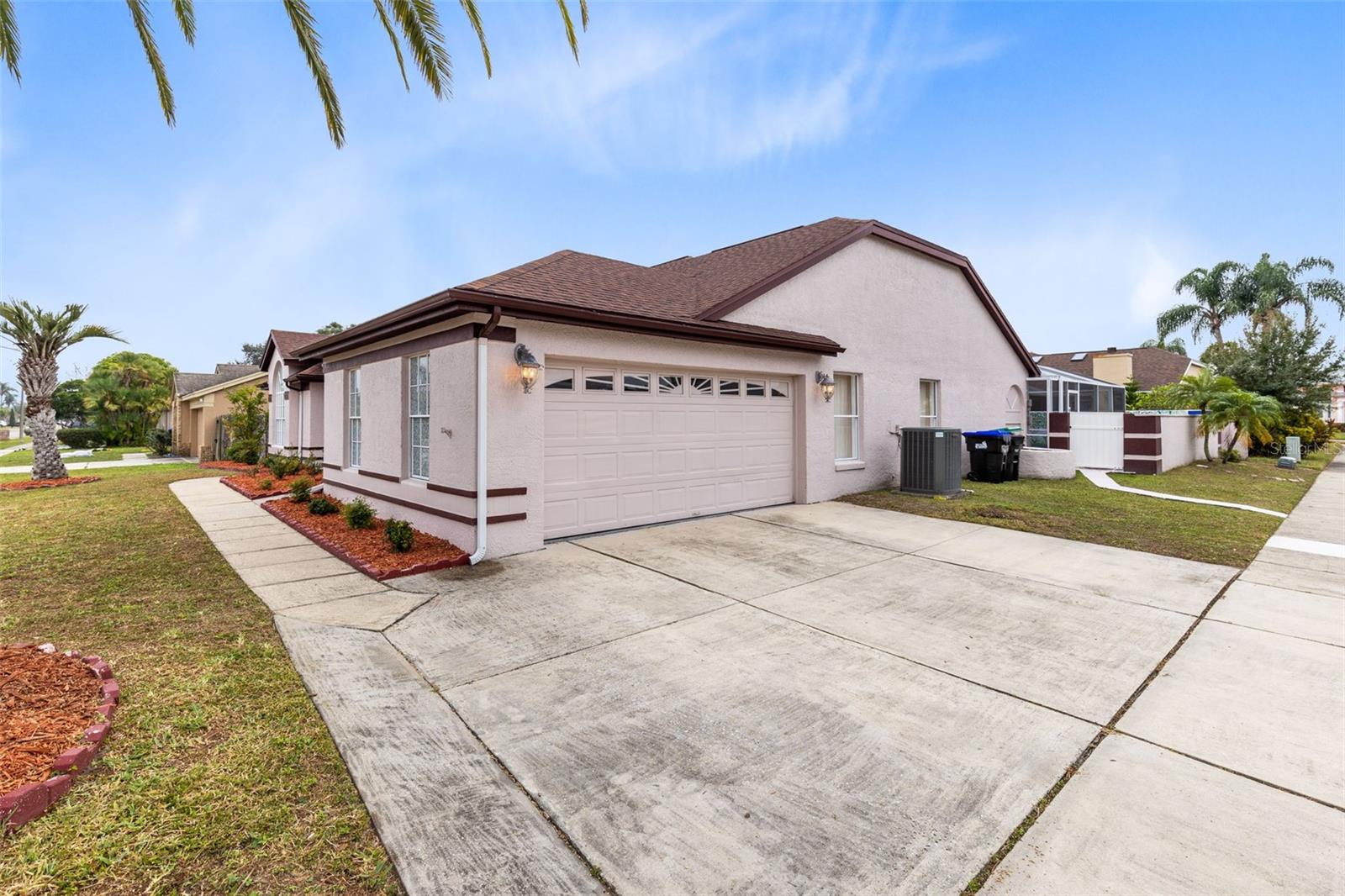 Image 2 of 38 For 2646 Rolling Broak Drive