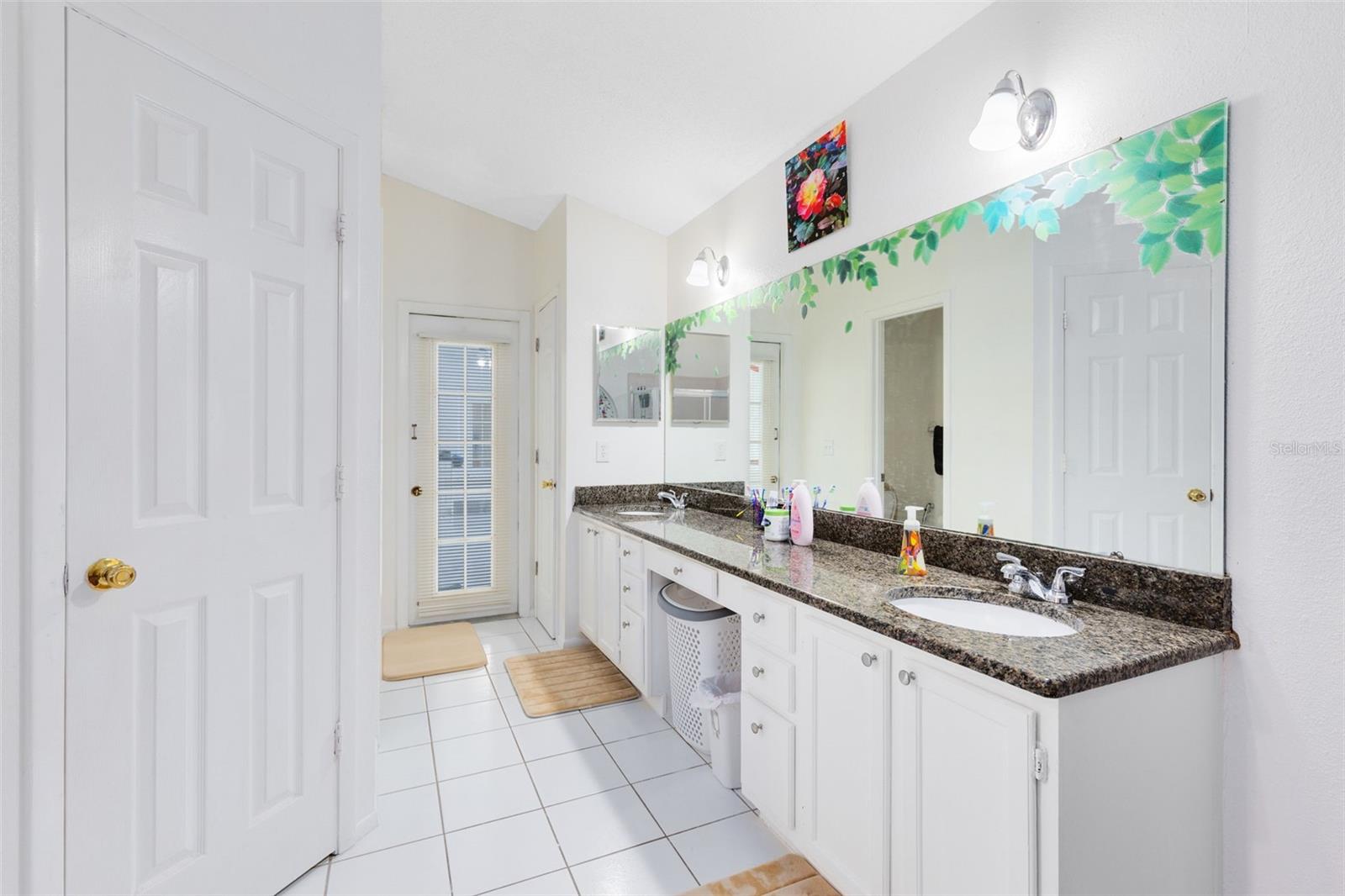 Image 23 of 38 For 2646 Rolling Broak Drive