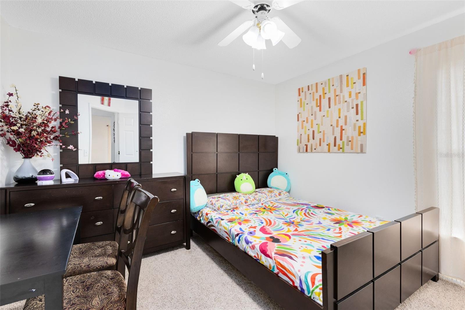 Image 24 of 38 For 2646 Rolling Broak Drive