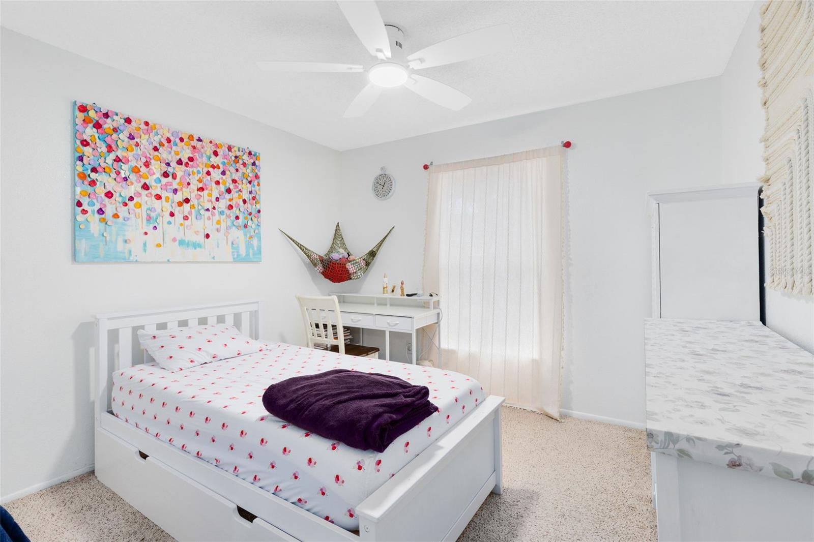 Image 25 of 38 For 2646 Rolling Broak Drive