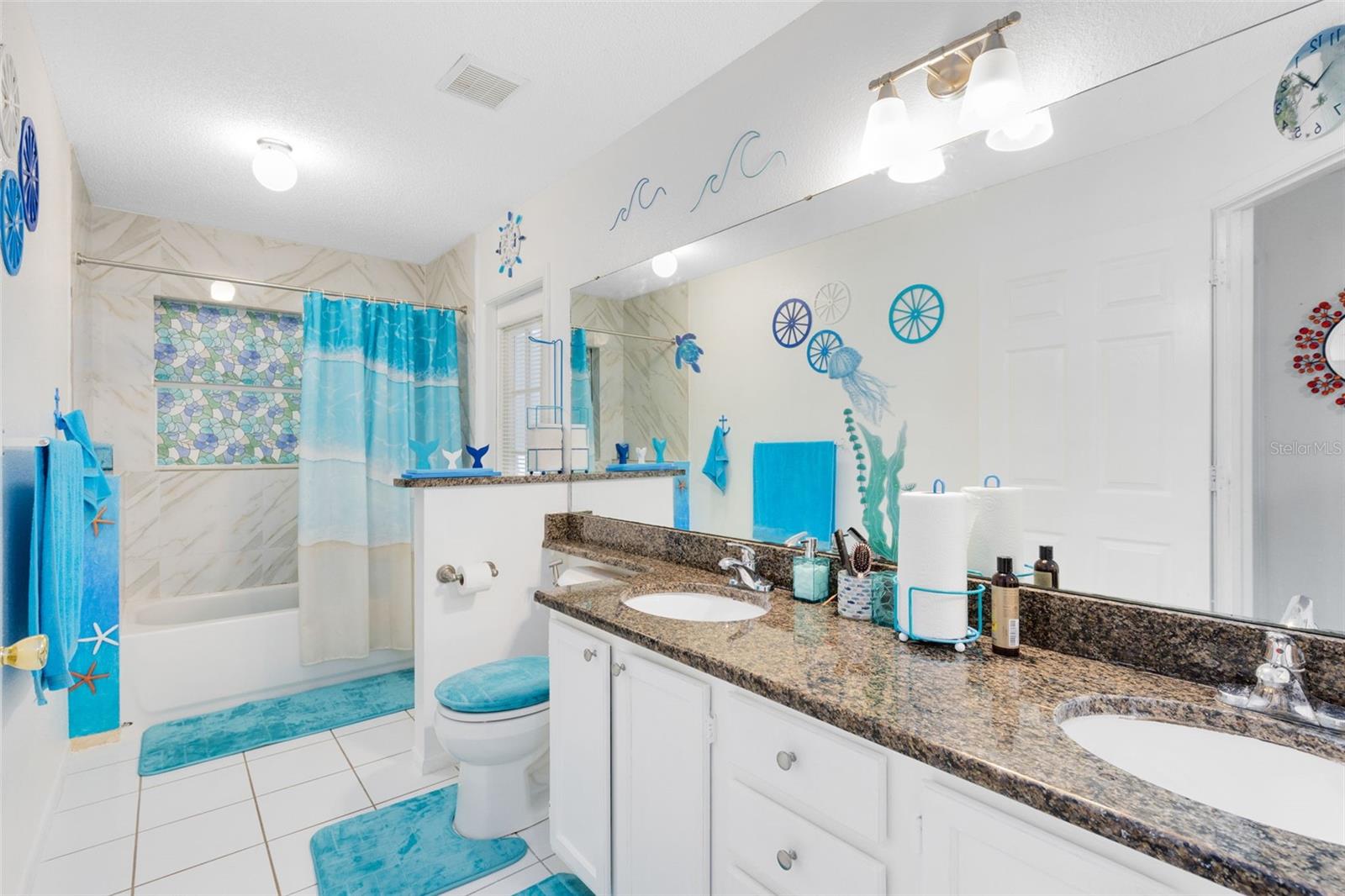 Image 27 of 38 For 2646 Rolling Broak Drive