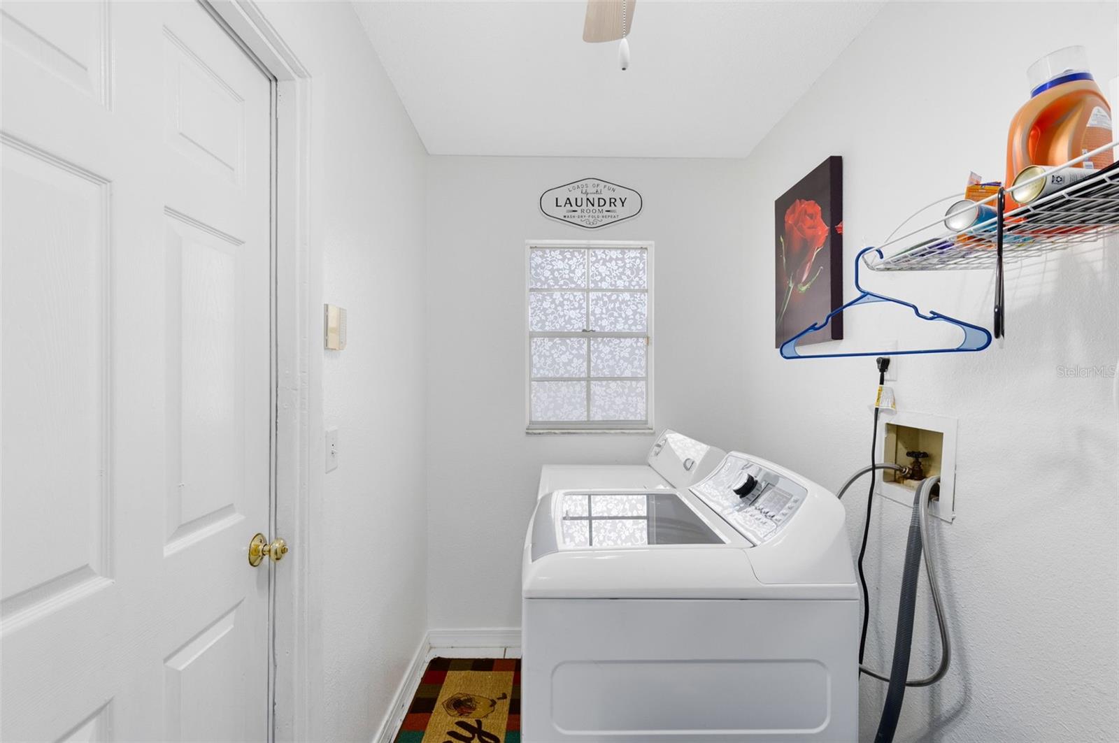 Image 28 of 38 For 2646 Rolling Broak Drive