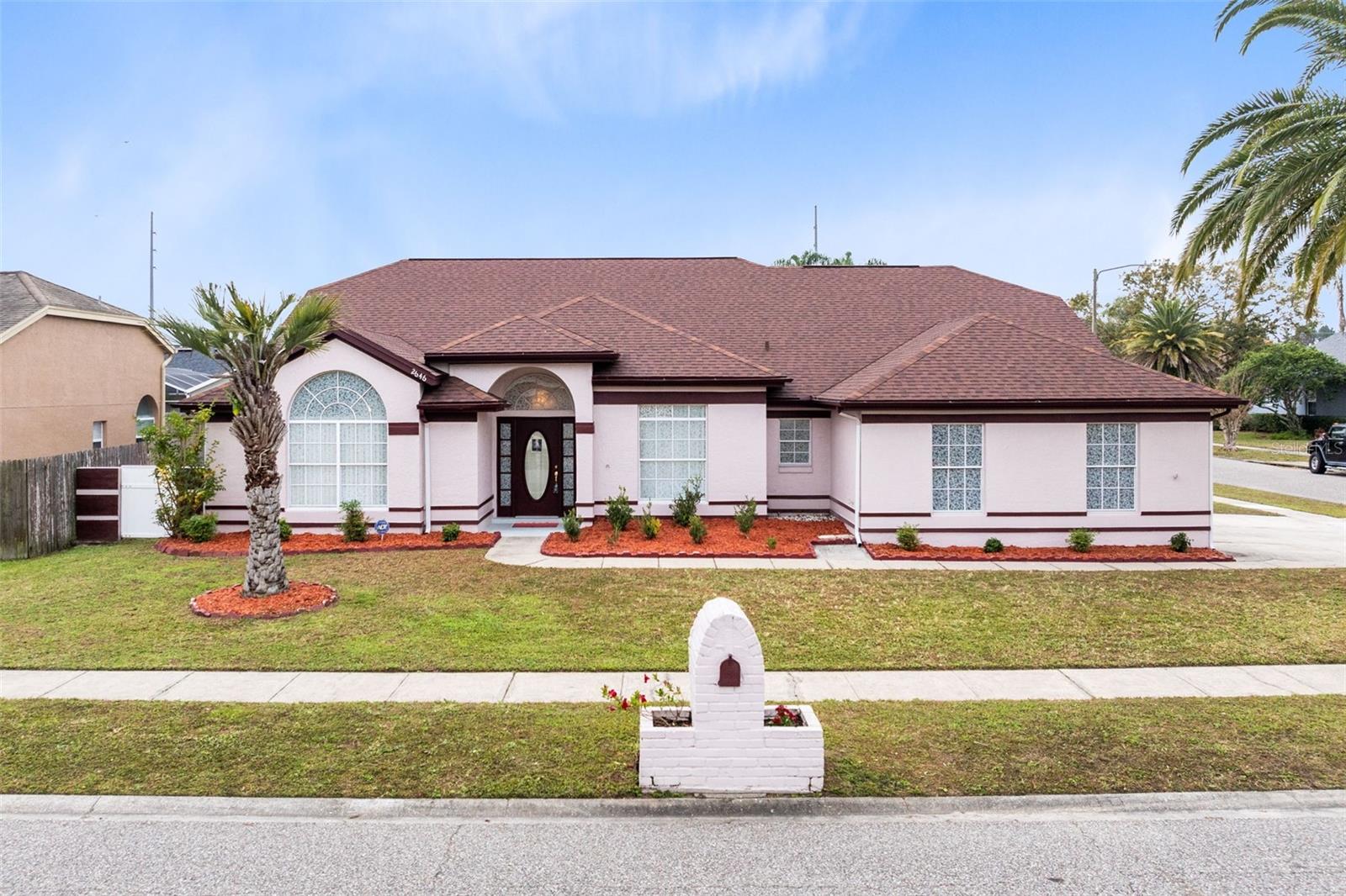 Image 3 of 38 For 2646 Rolling Broak Drive