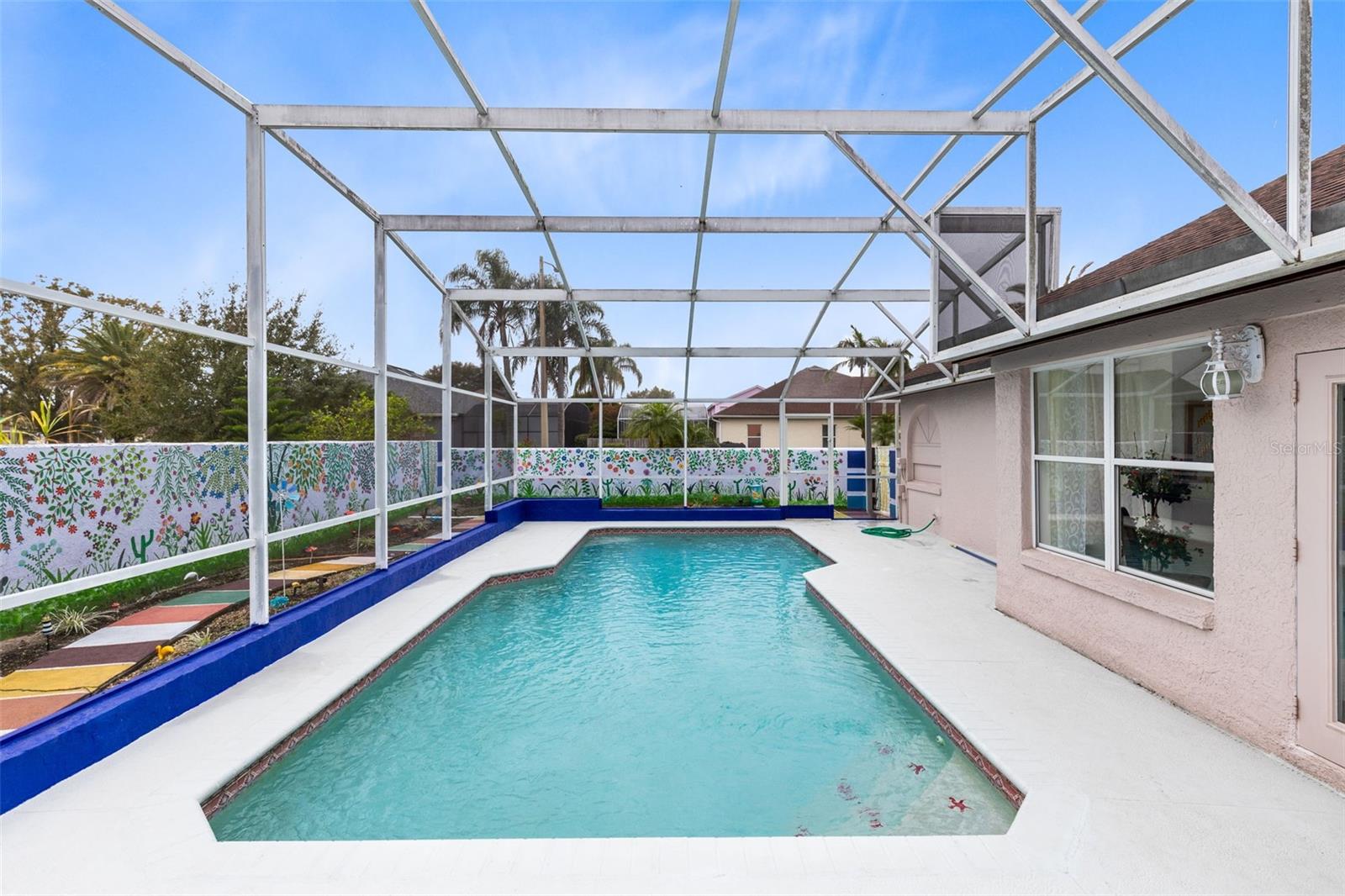 Image 30 of 38 For 2646 Rolling Broak Drive