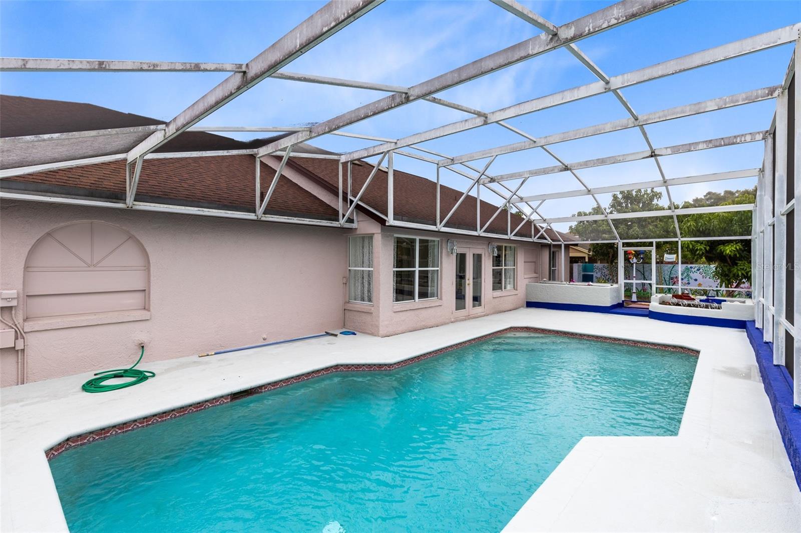 Image 31 of 38 For 2646 Rolling Broak Drive