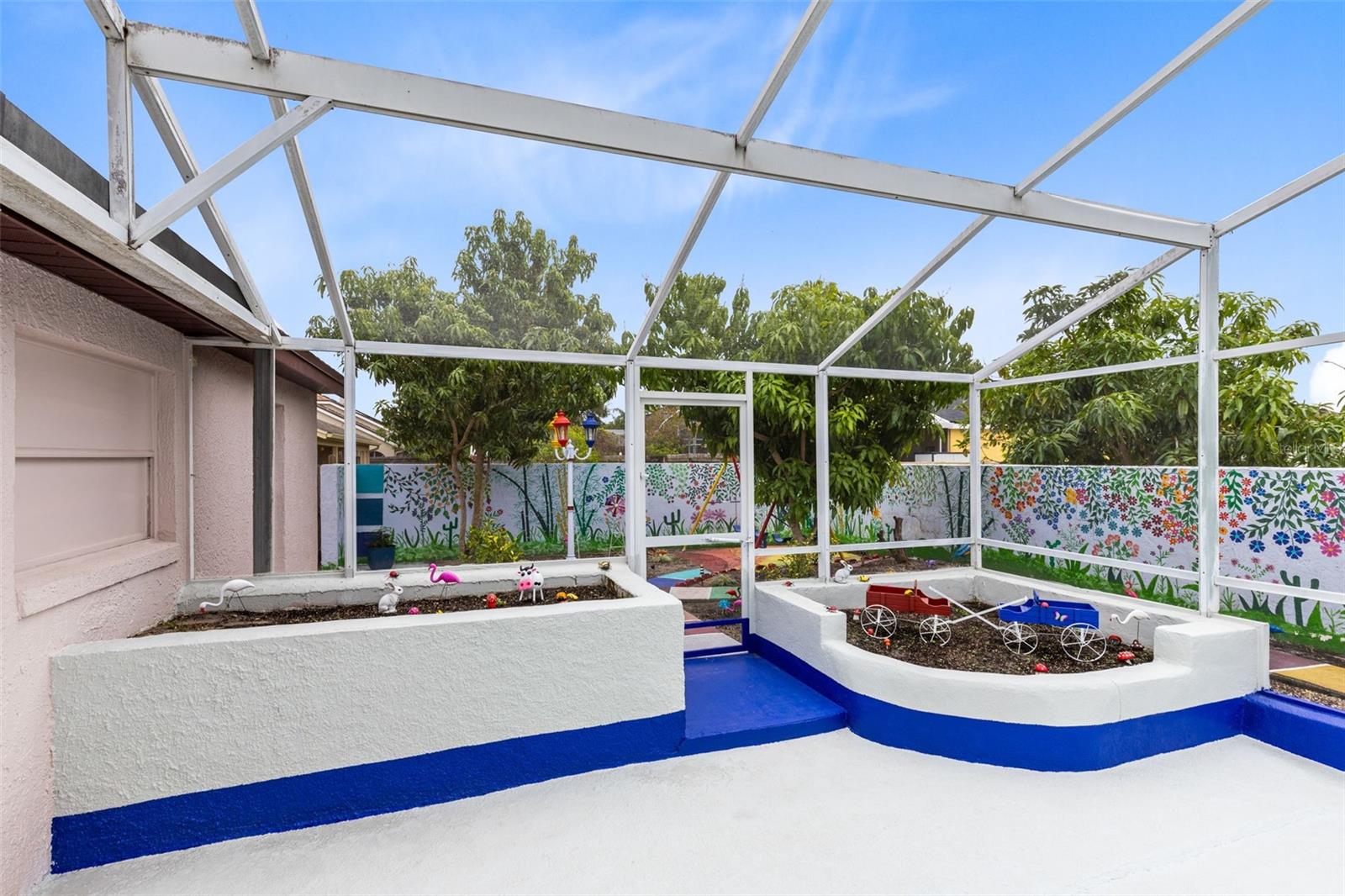 Image 32 of 38 For 2646 Rolling Broak Drive