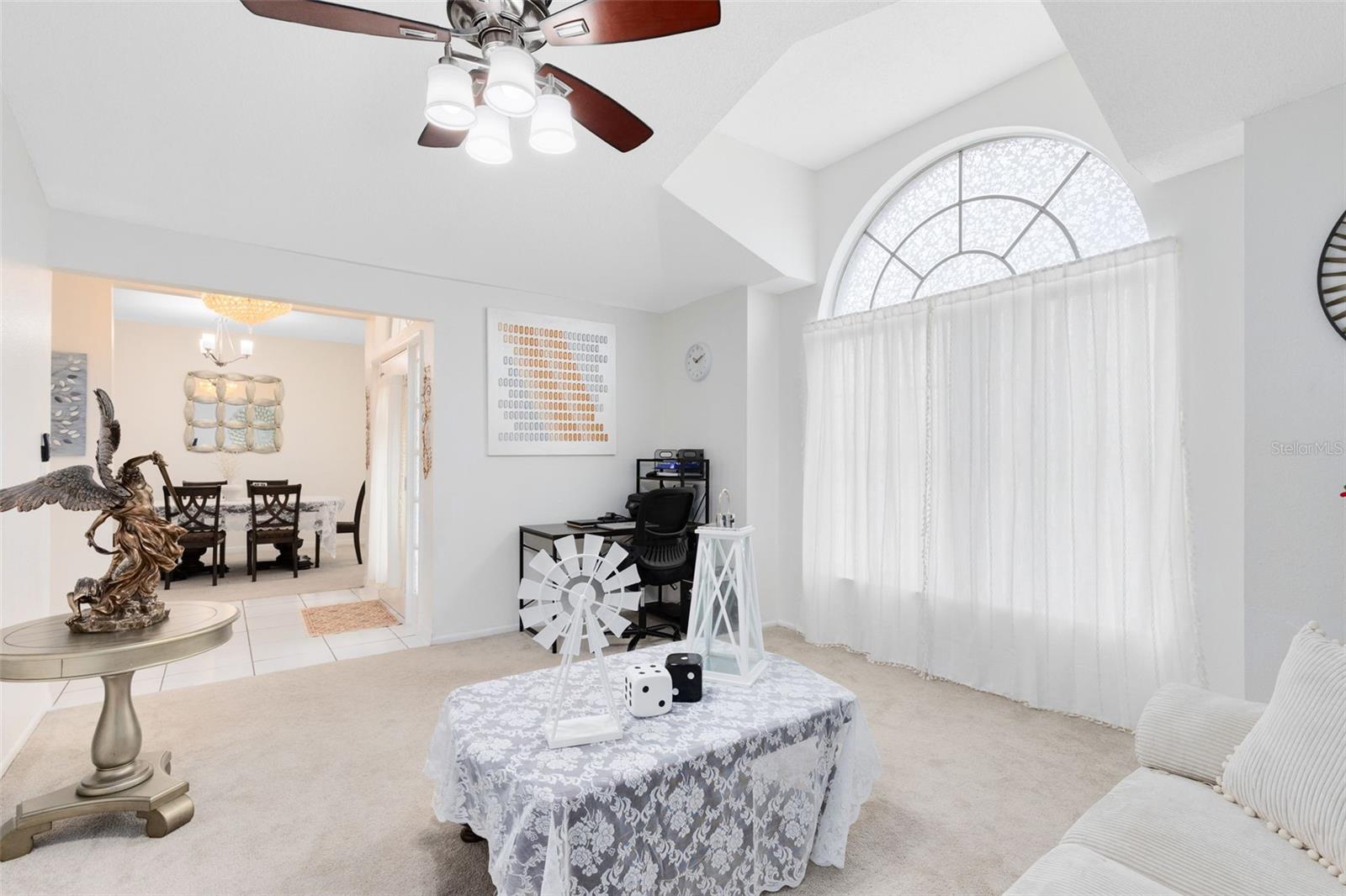 Image 5 of 38 For 2646 Rolling Broak Drive