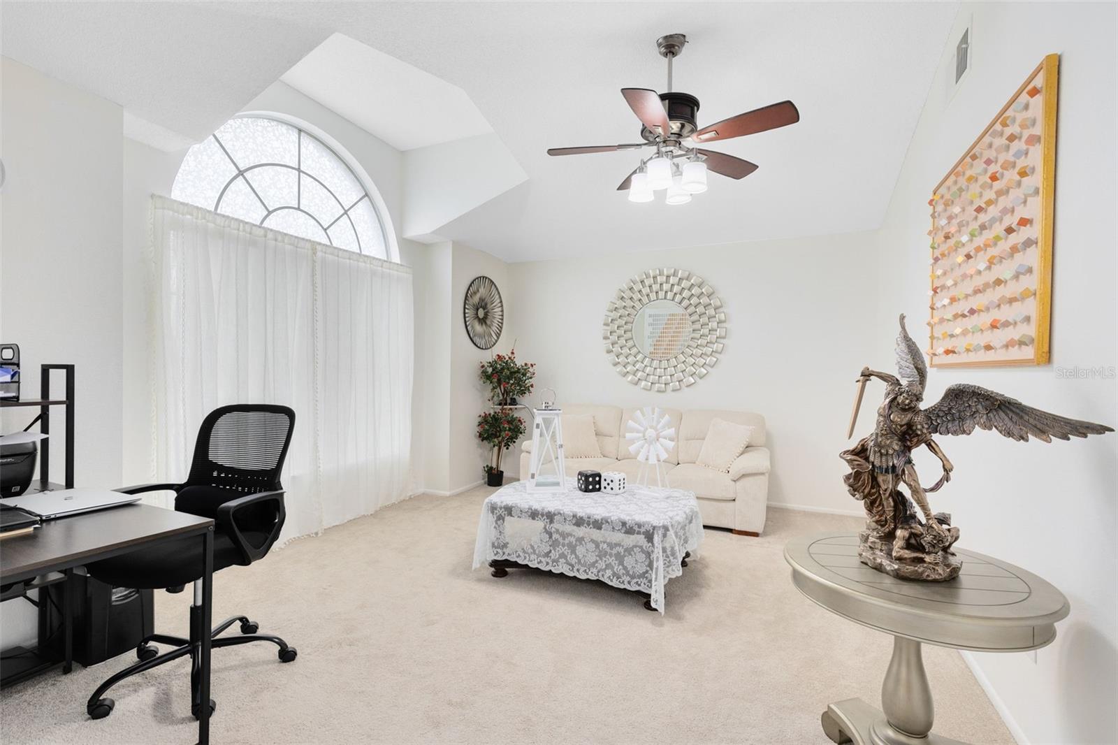 Image 6 of 38 For 2646 Rolling Broak Drive