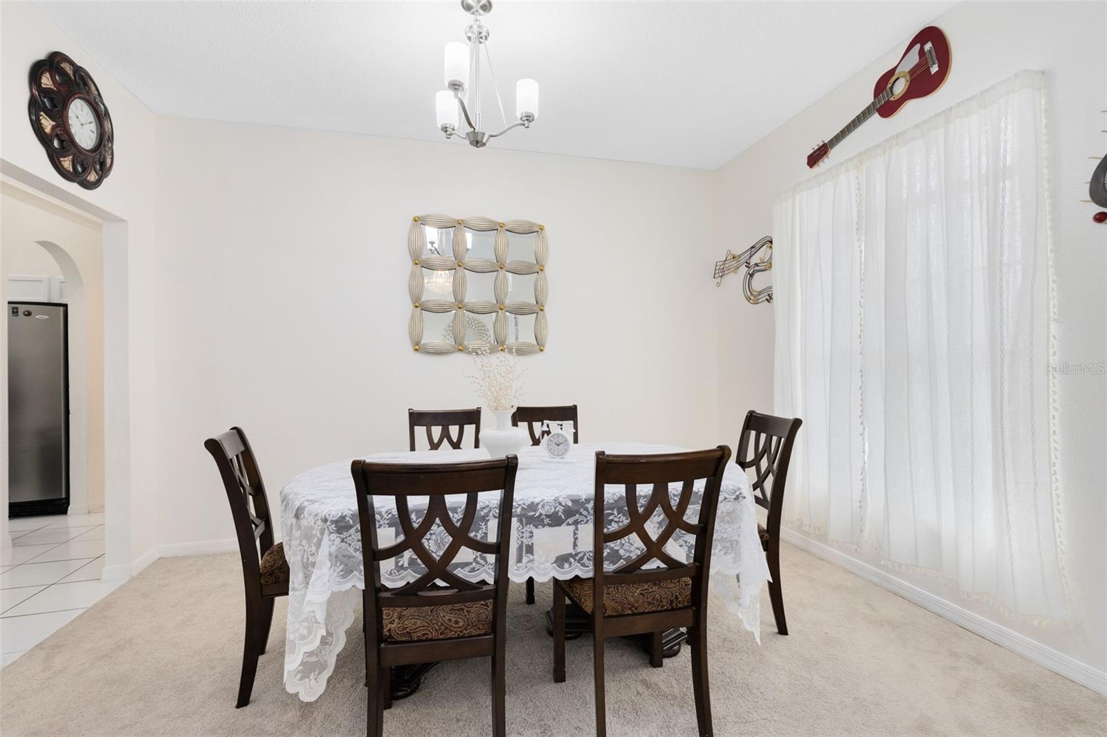 Image 7 of 38 For 2646 Rolling Broak Drive