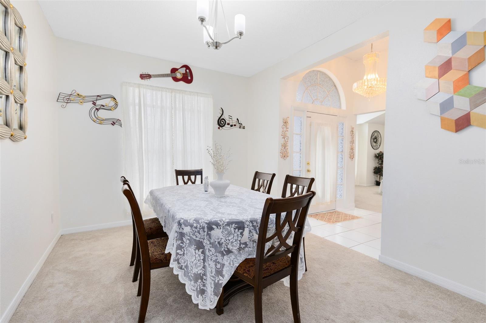 Image 8 of 38 For 2646 Rolling Broak Drive