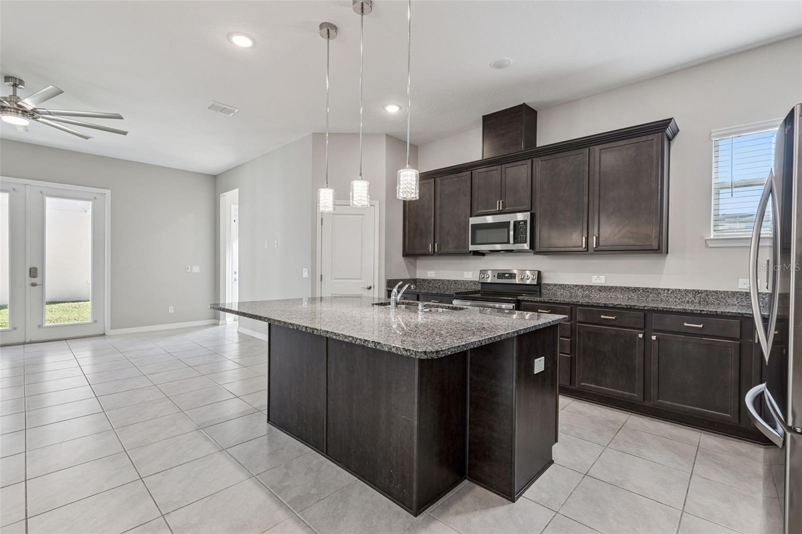 Image 10 of 43 For 780 Yukon Lane