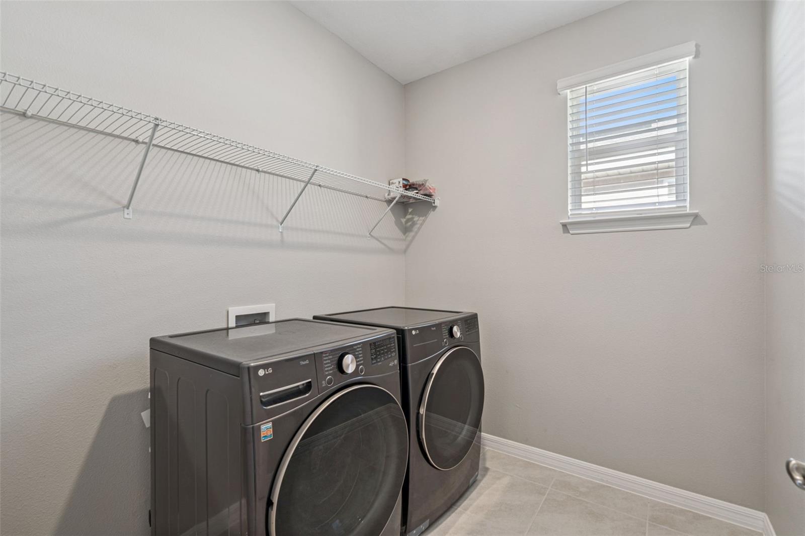 Image 18 of 43 For 780 Yukon Lane