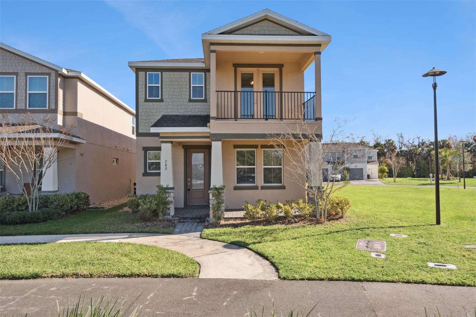 Image 2 of 43 For 780 Yukon Lane