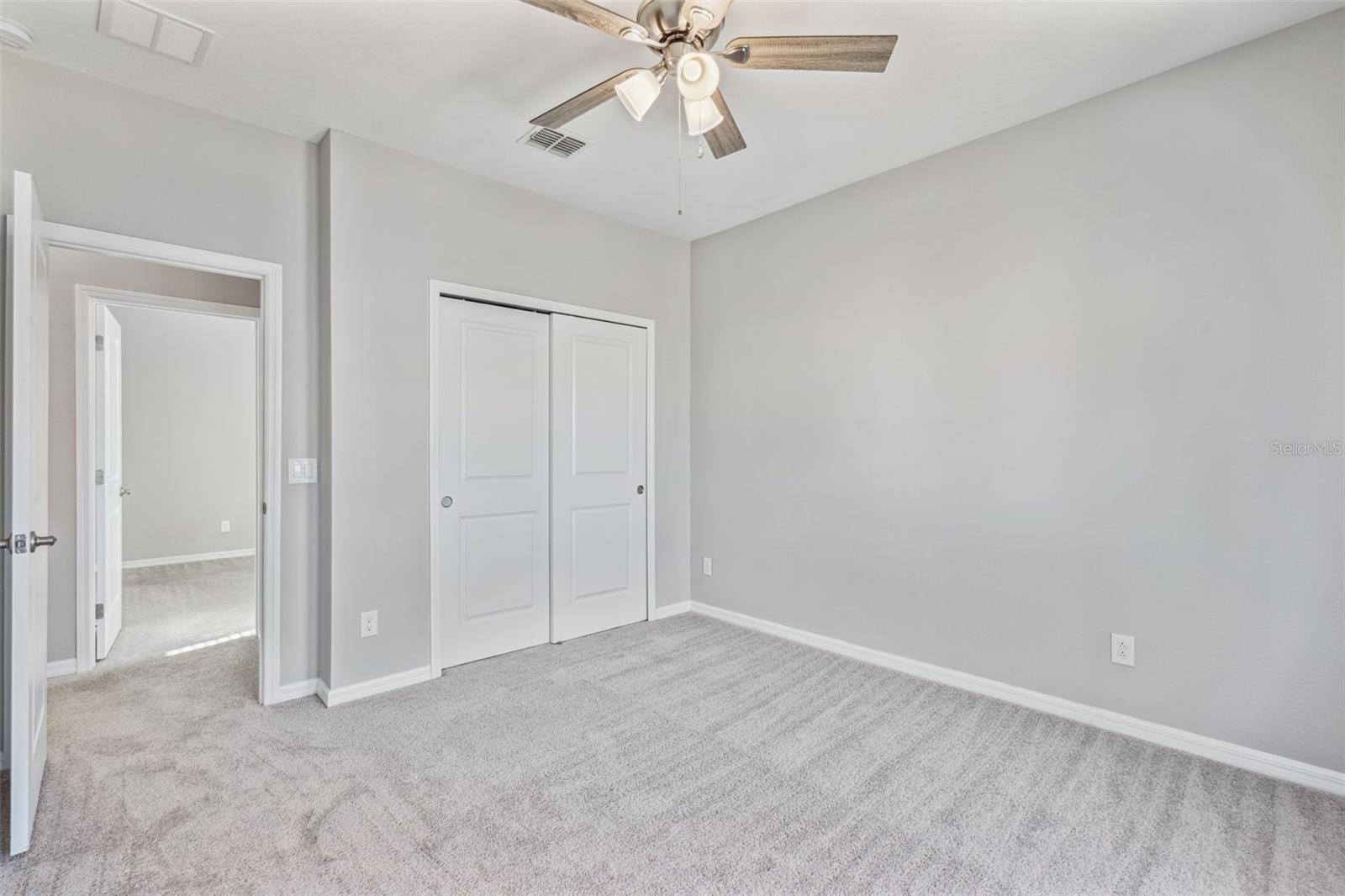 Image 21 of 43 For 780 Yukon Lane