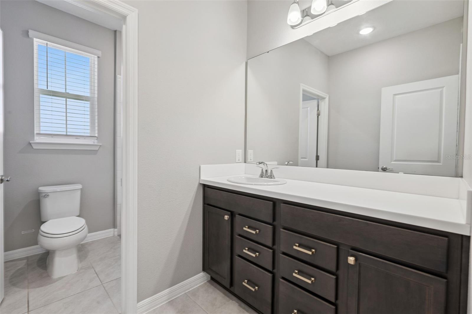 Image 24 of 43 For 780 Yukon Lane