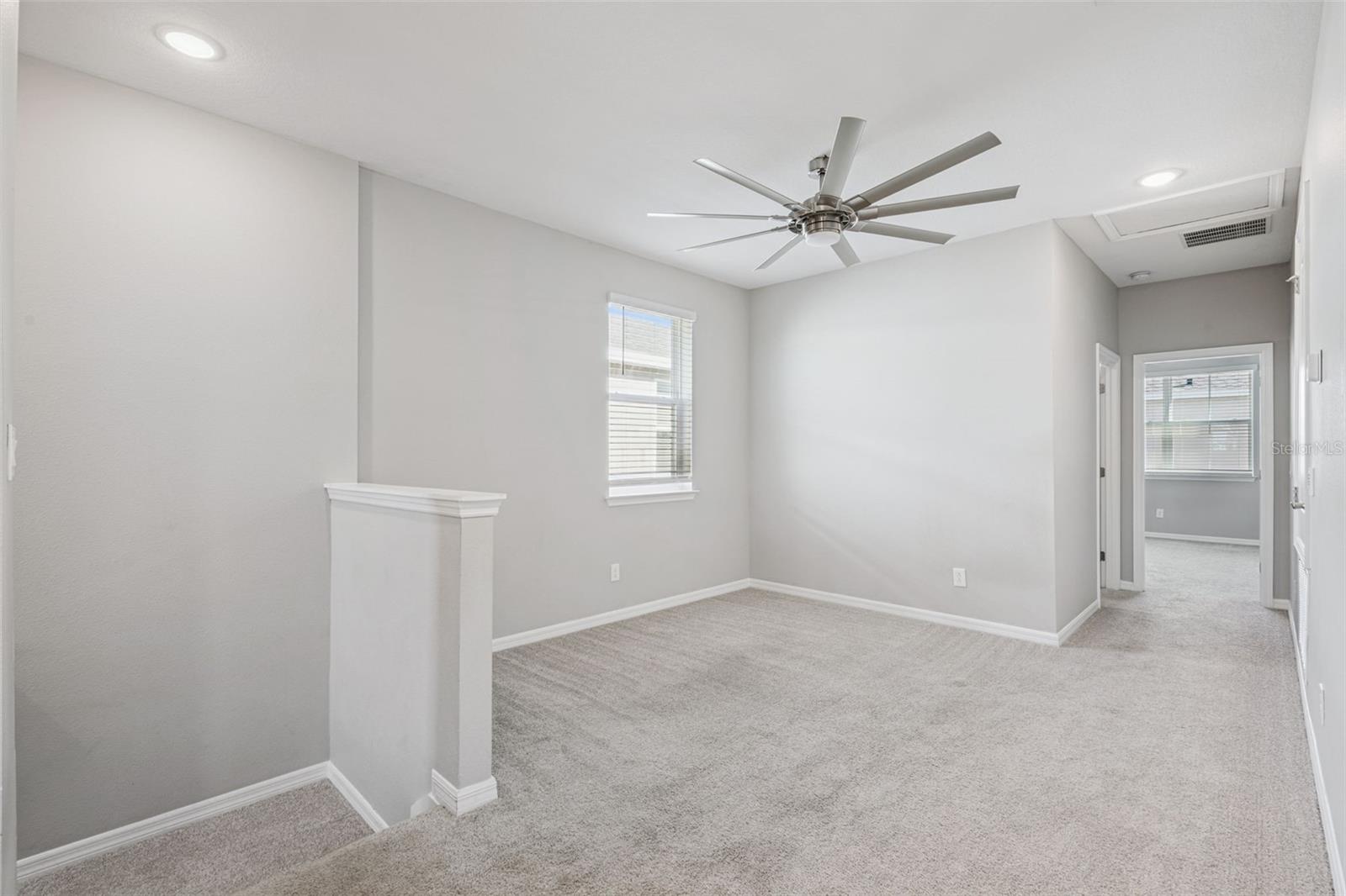 Image 26 of 43 For 780 Yukon Lane