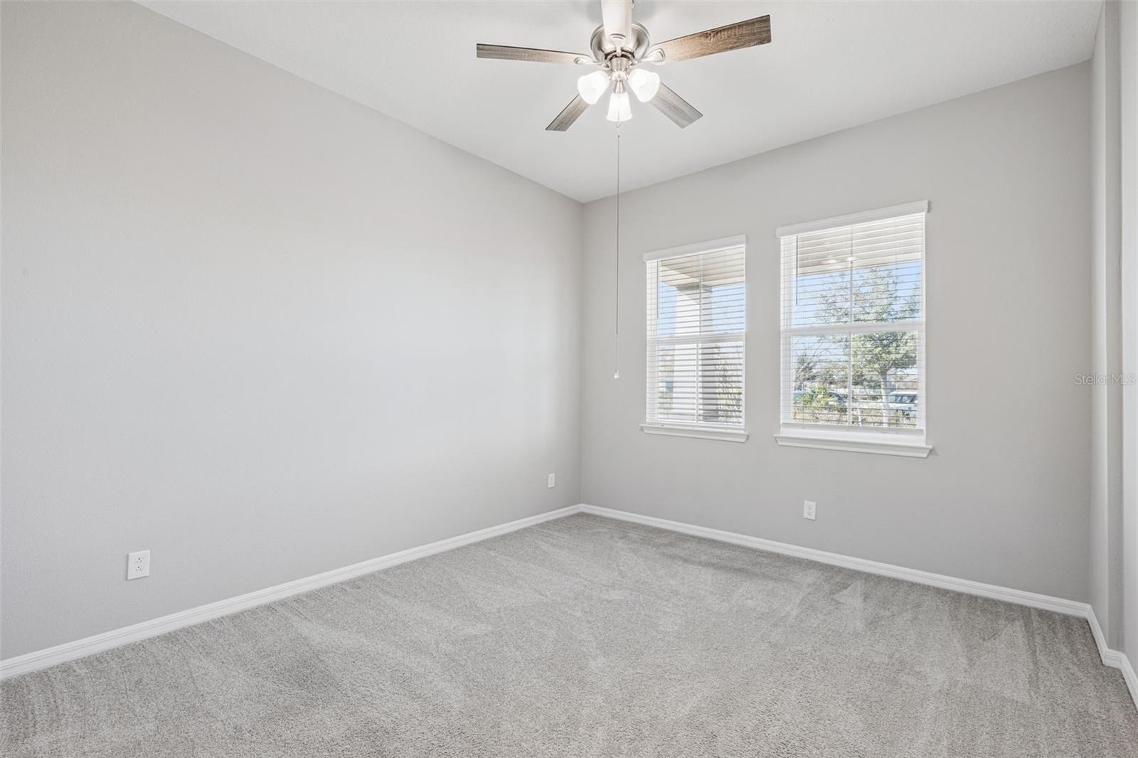 Image 27 of 43 For 780 Yukon Lane