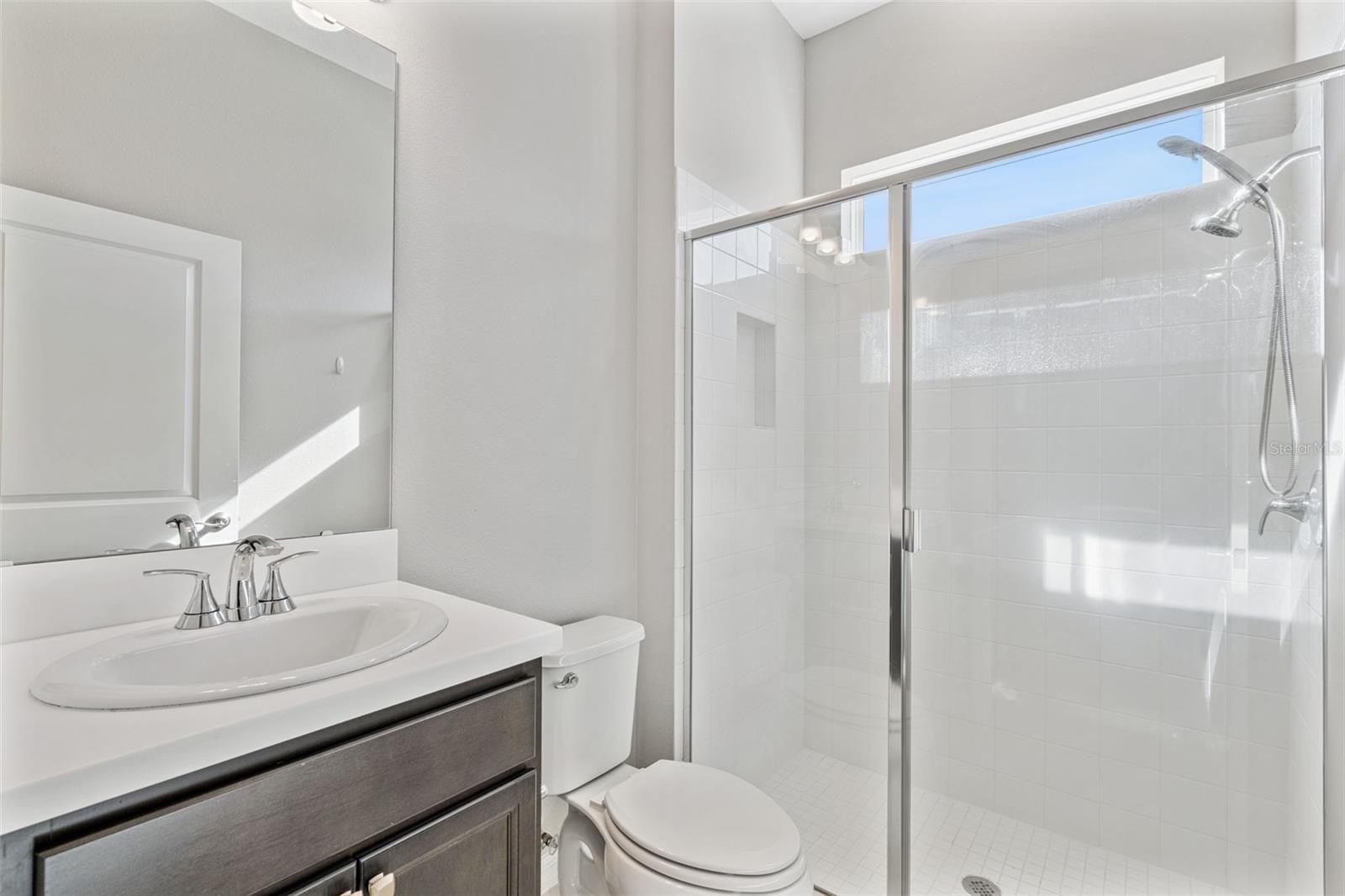 Image 28 of 43 For 780 Yukon Lane