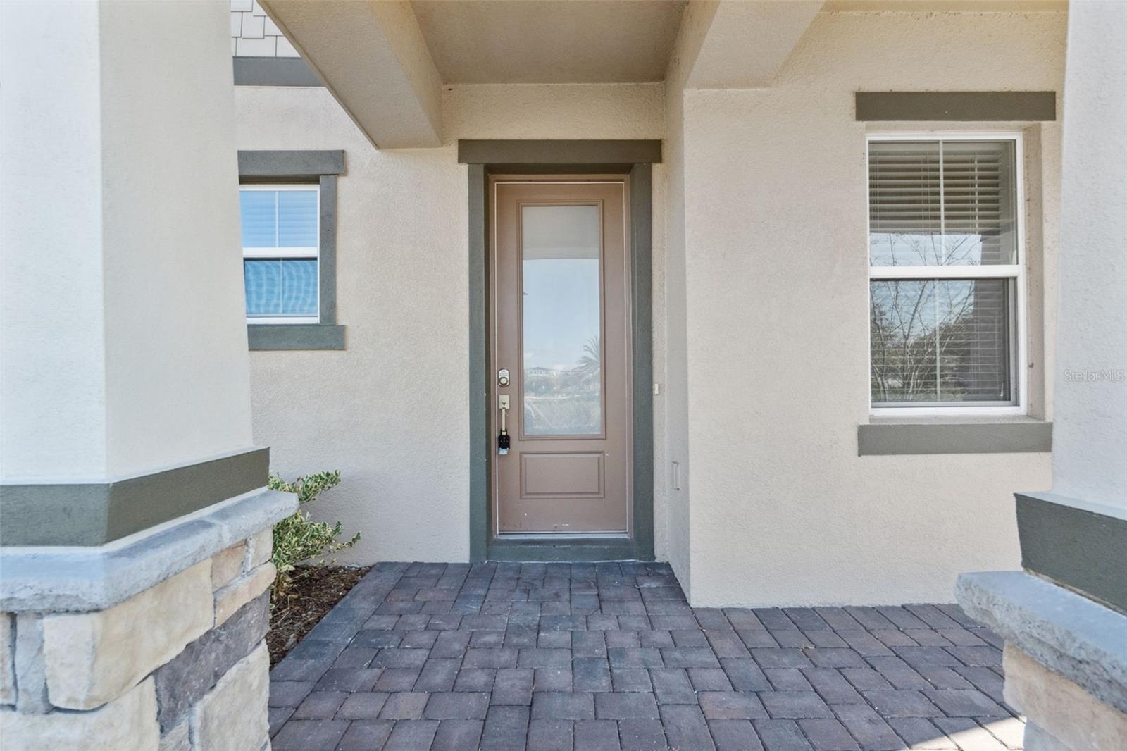 Image 3 of 43 For 780 Yukon Lane