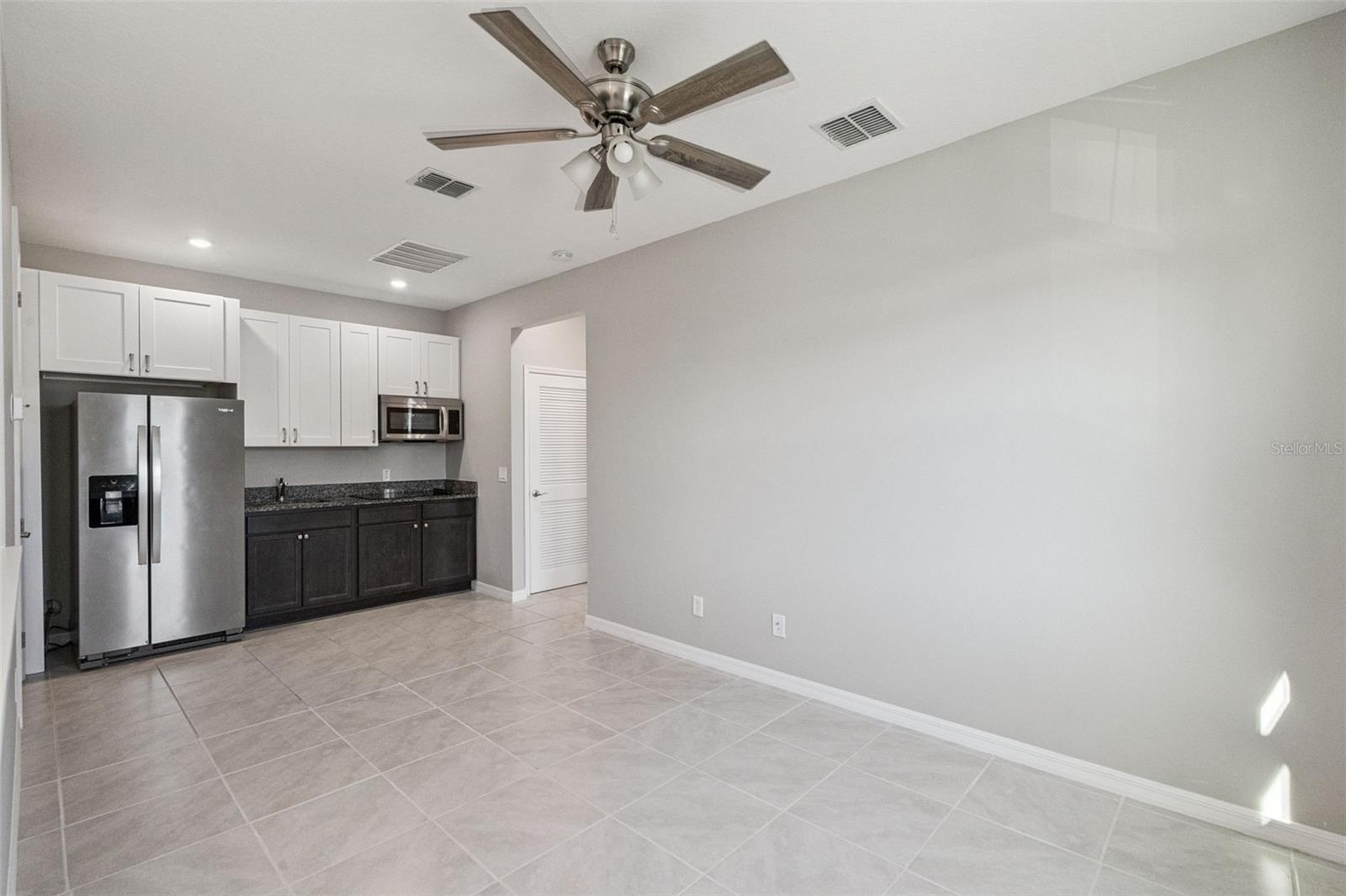 Image 31 of 43 For 780 Yukon Lane