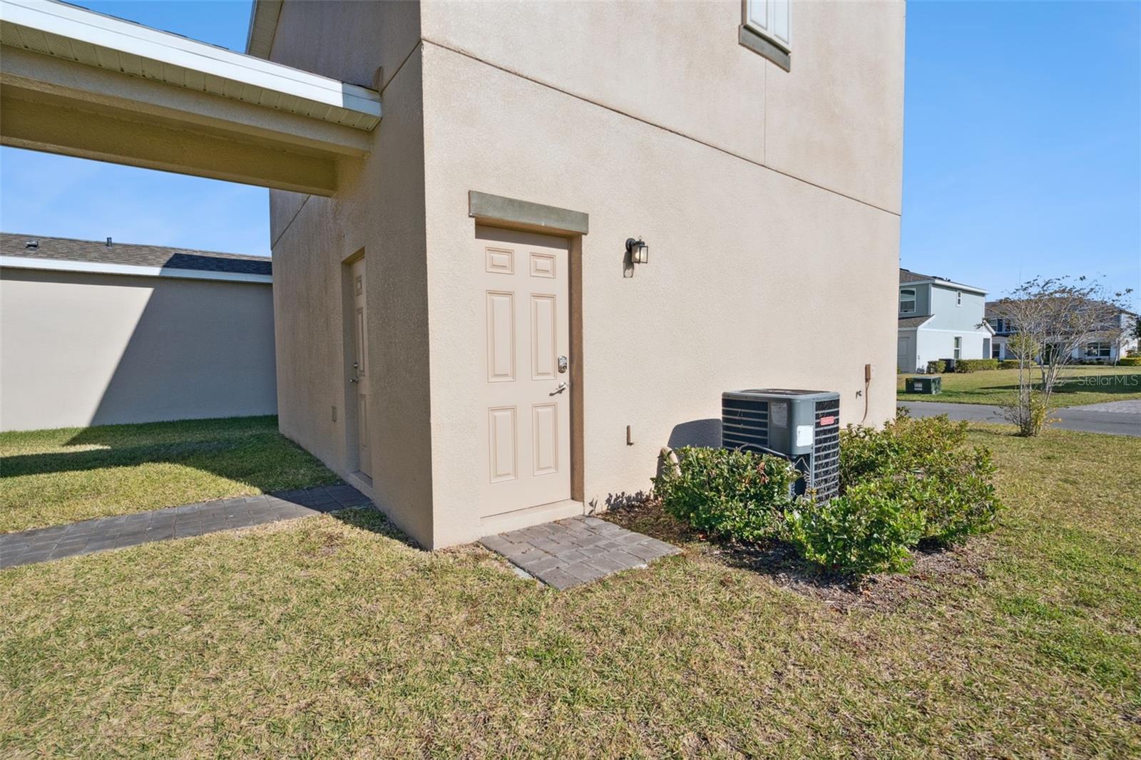 Image 33 of 43 For 780 Yukon Lane