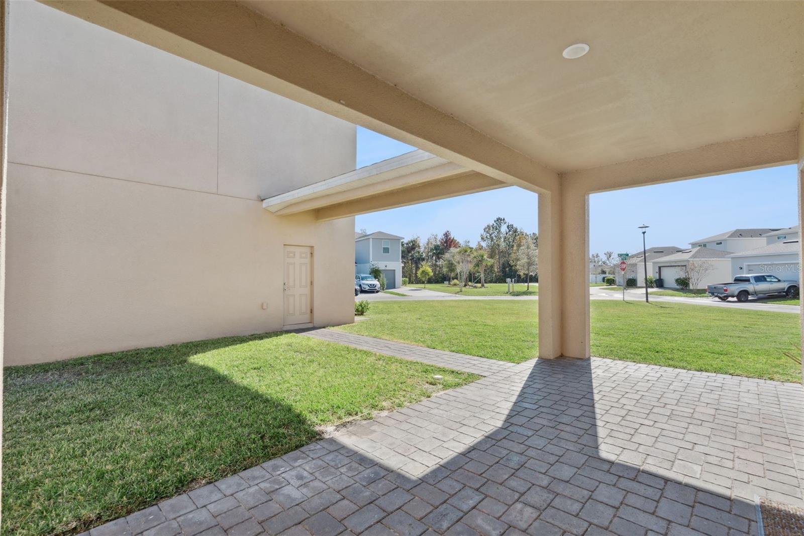 Image 34 of 43 For 780 Yukon Lane