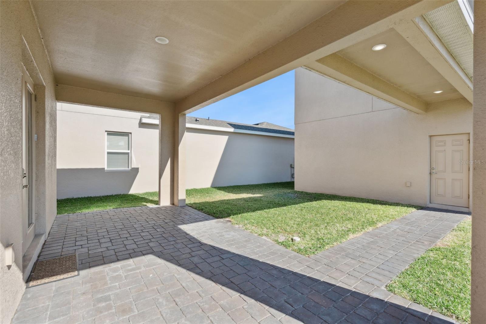 Image 35 of 43 For 780 Yukon Lane