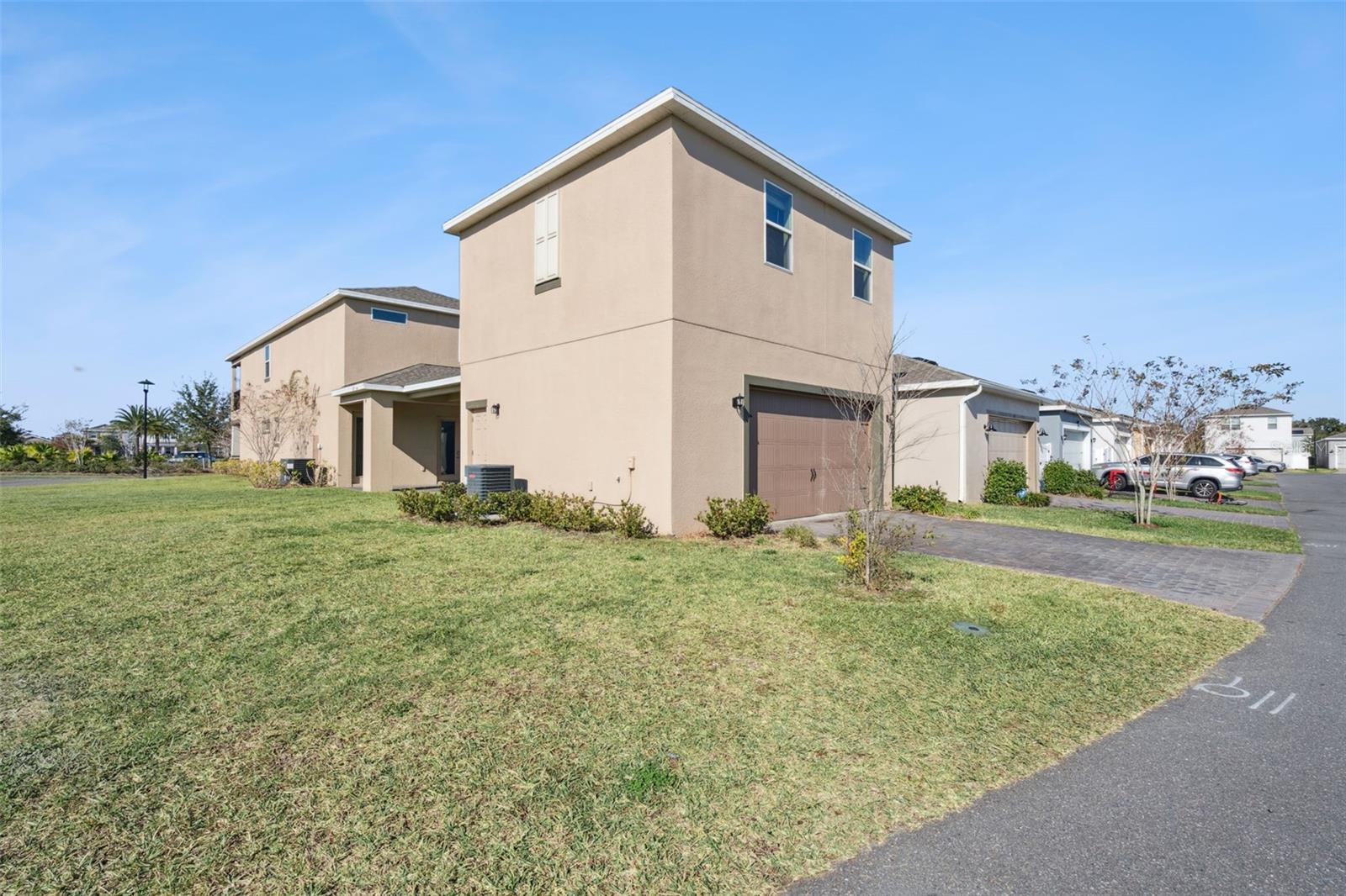 Image 36 of 43 For 780 Yukon Lane