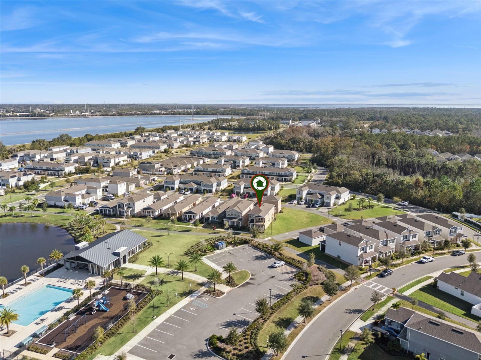 Image 37 of 43 For 780 Yukon Lane