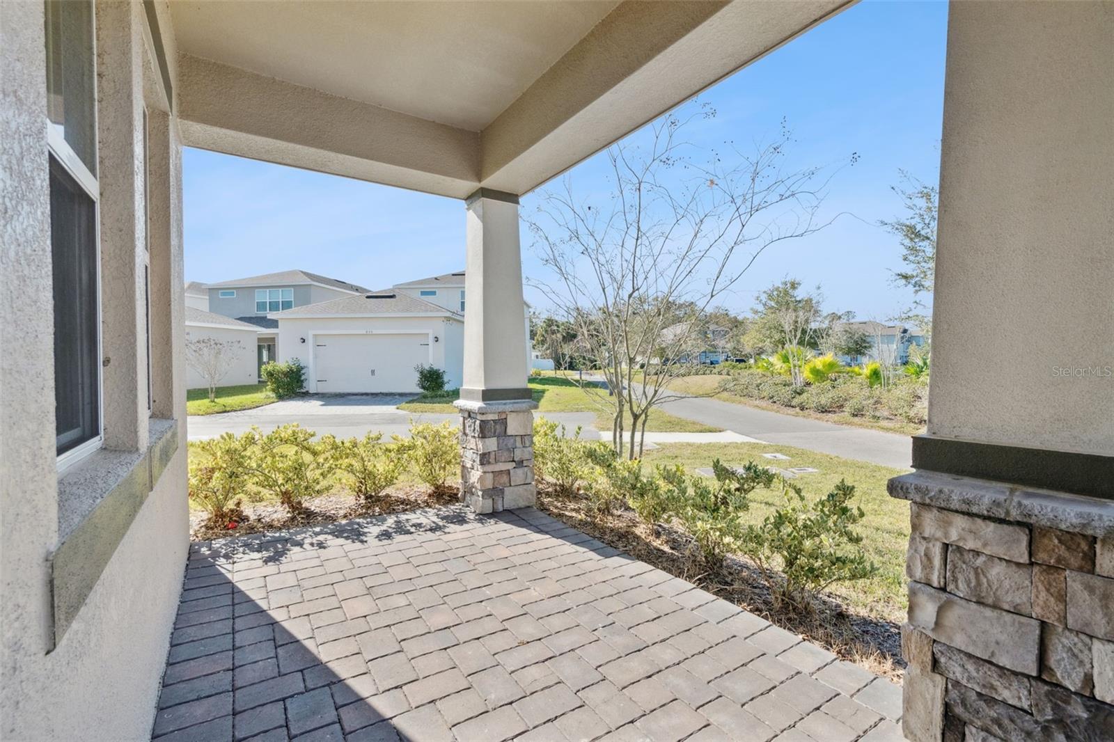 Image 4 of 43 For 780 Yukon Lane