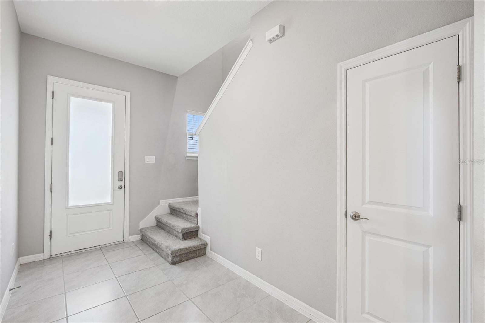 Image 5 of 43 For 780 Yukon Lane