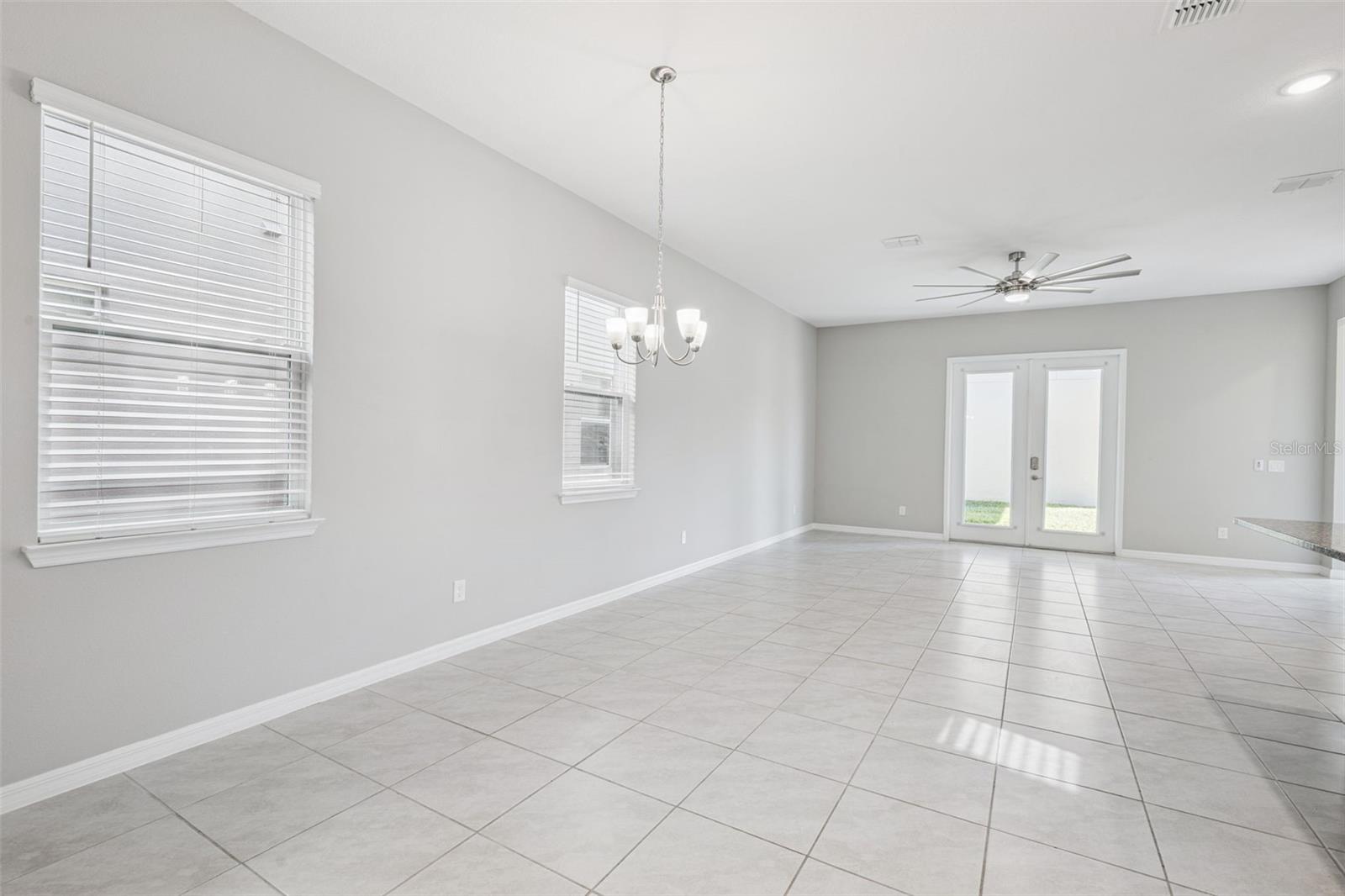 Image 6 of 43 For 780 Yukon Lane