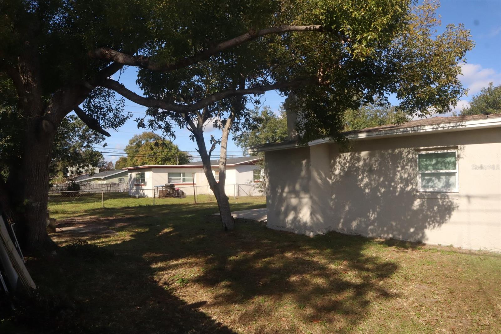 Image 10 of 44 For 4354 Kirkland Boulevard